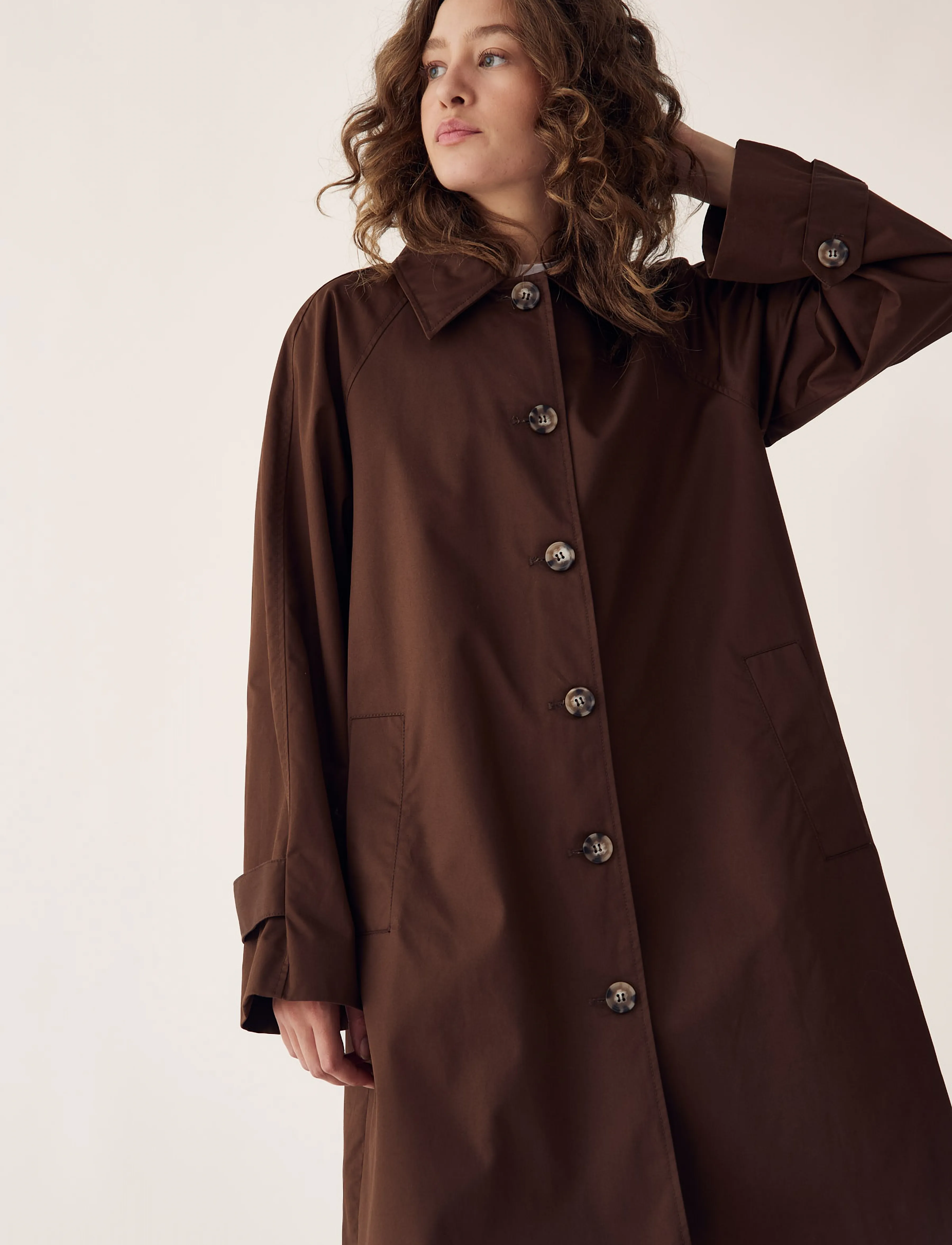 Lilli Coat 5