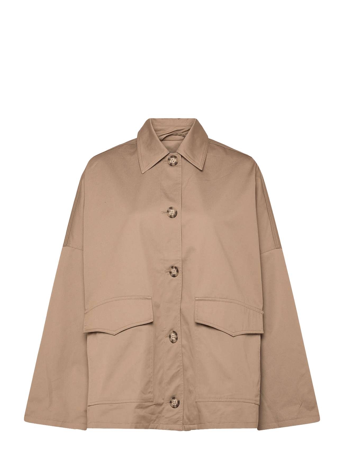 Noella - N-Margo Jacket - Vieglas