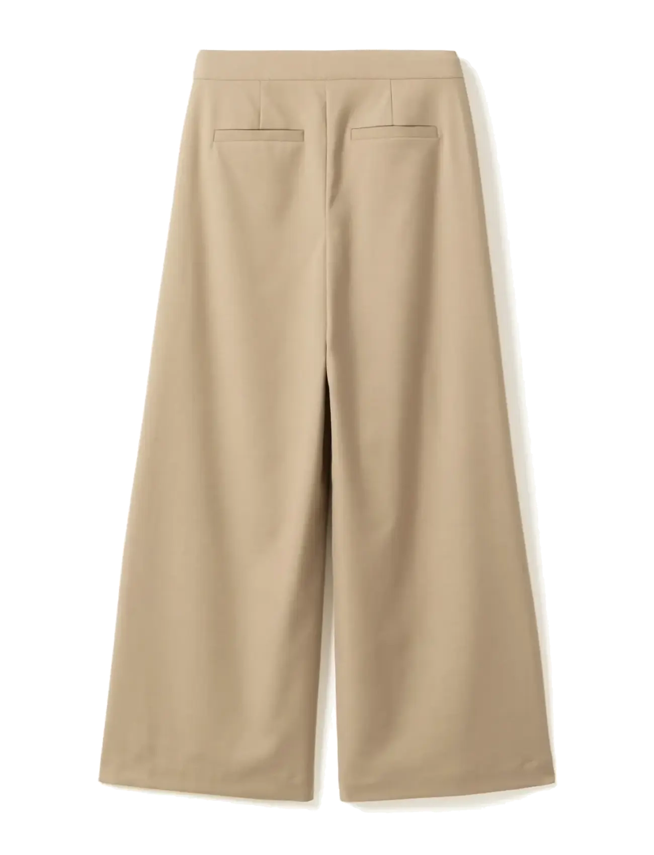 Noella Kazia Pants cargobyxor dam – bild 2