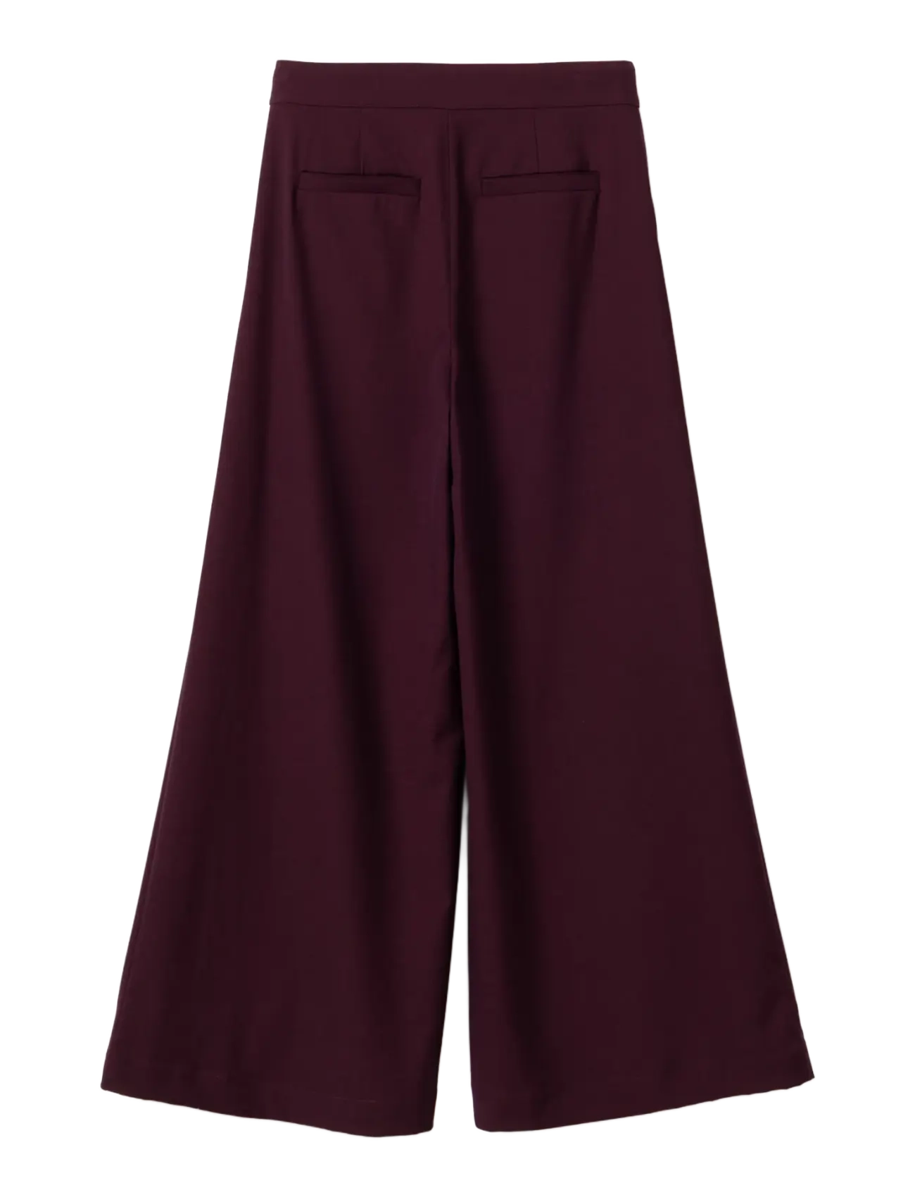 Noella - Kazia Pants - habitbukser - winetasting - 2