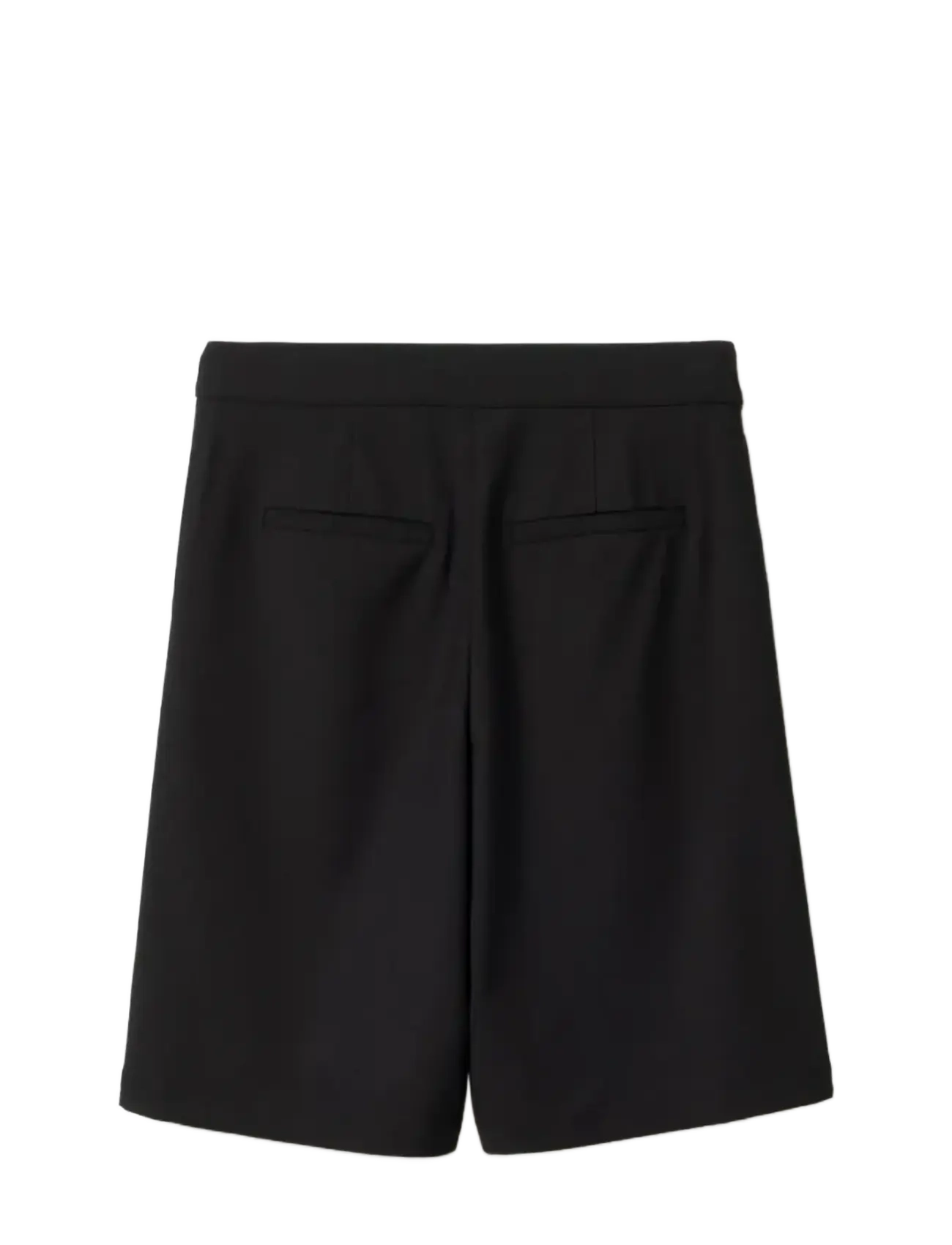 Noella - Kaziana Shorts - bermudy - black - 2