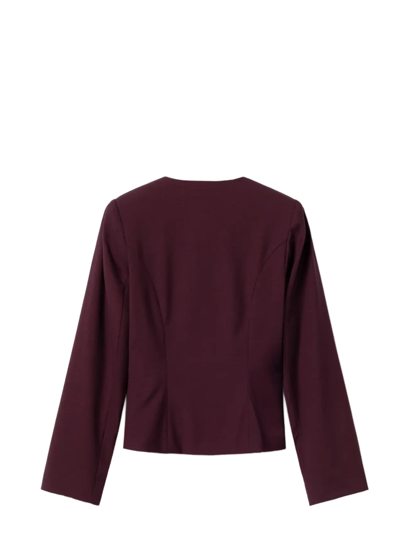 Noella - N-Kasaundra LS Blazer - winetasting - 2