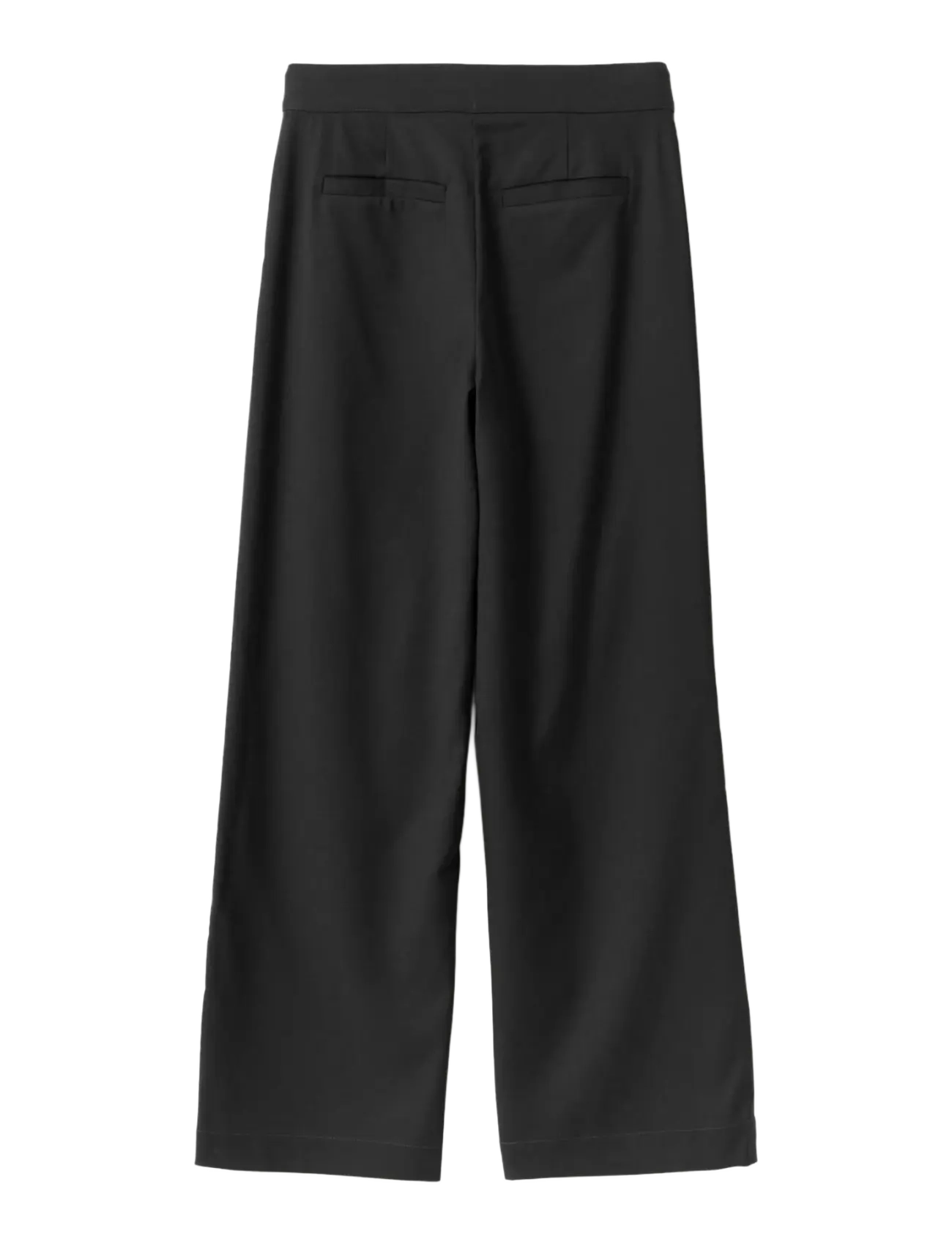 Noella - N-Kazia S Pants - black - 2