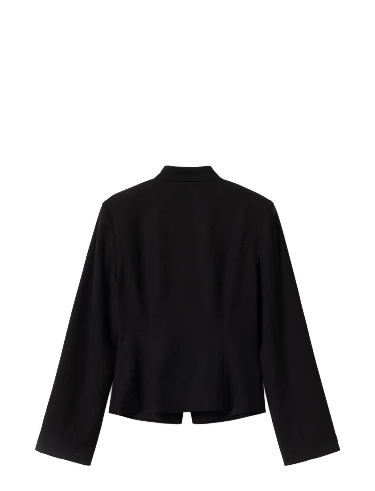 Noella - N-Nana Blazer - black - 2
