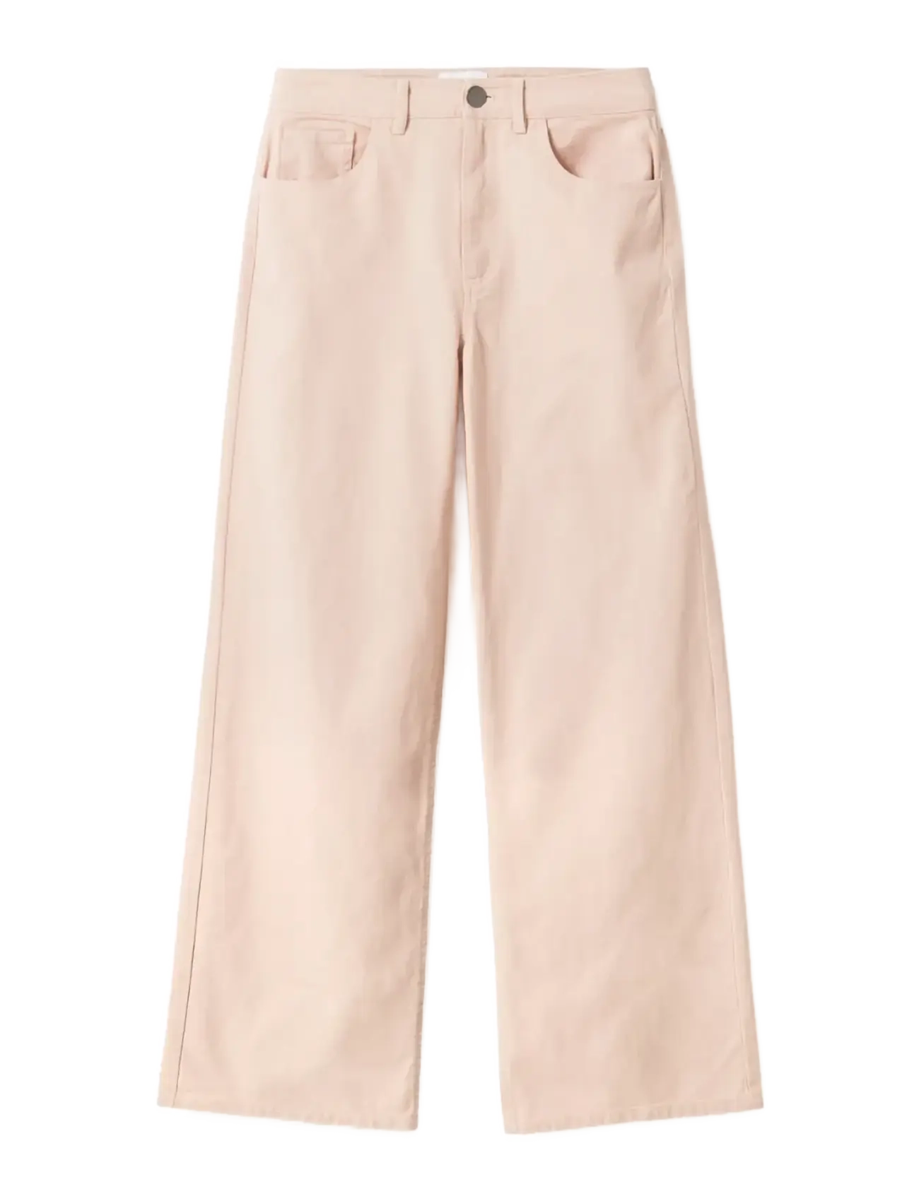 NOELLA Katy Jeans Pink - L - Damen