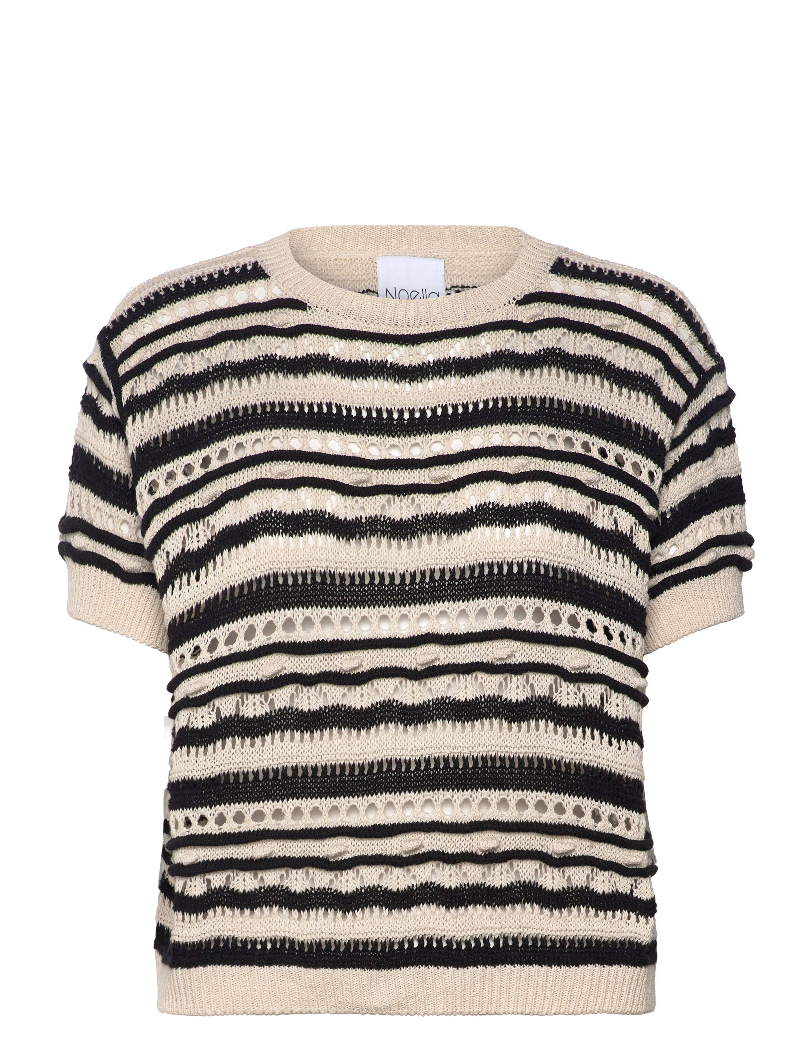 Noella - Kirstine Knit - Džemperi
