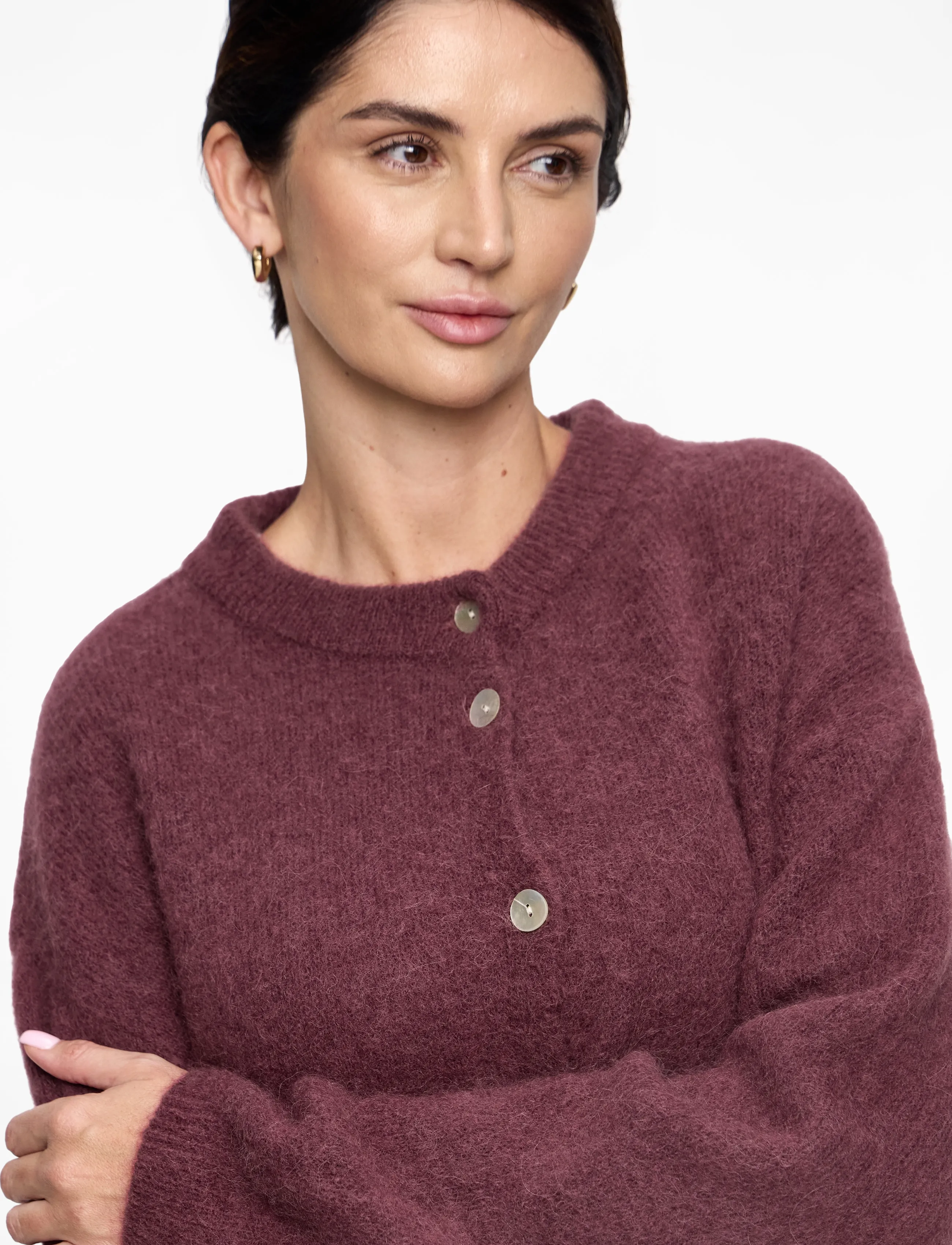 Noella Kofta 'Kae' dam – bild 9