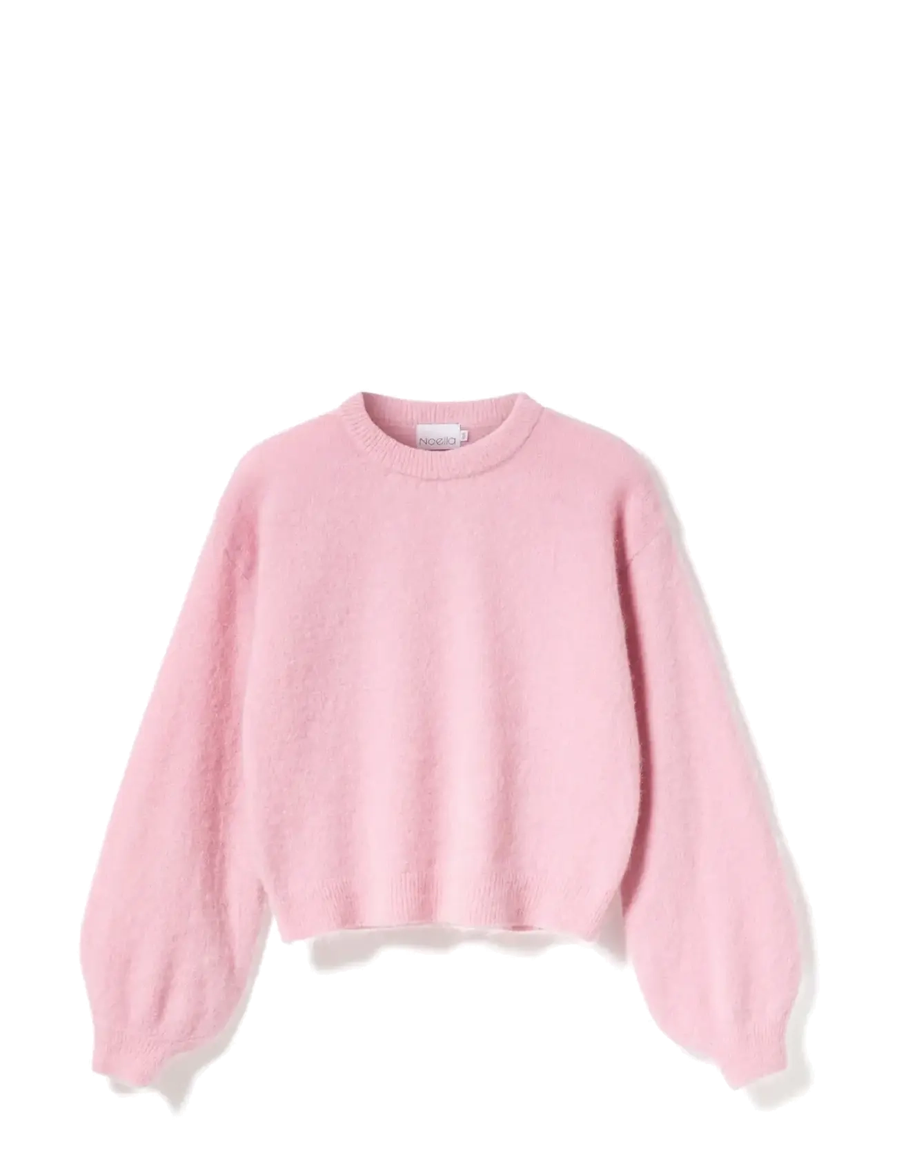 BLUSH