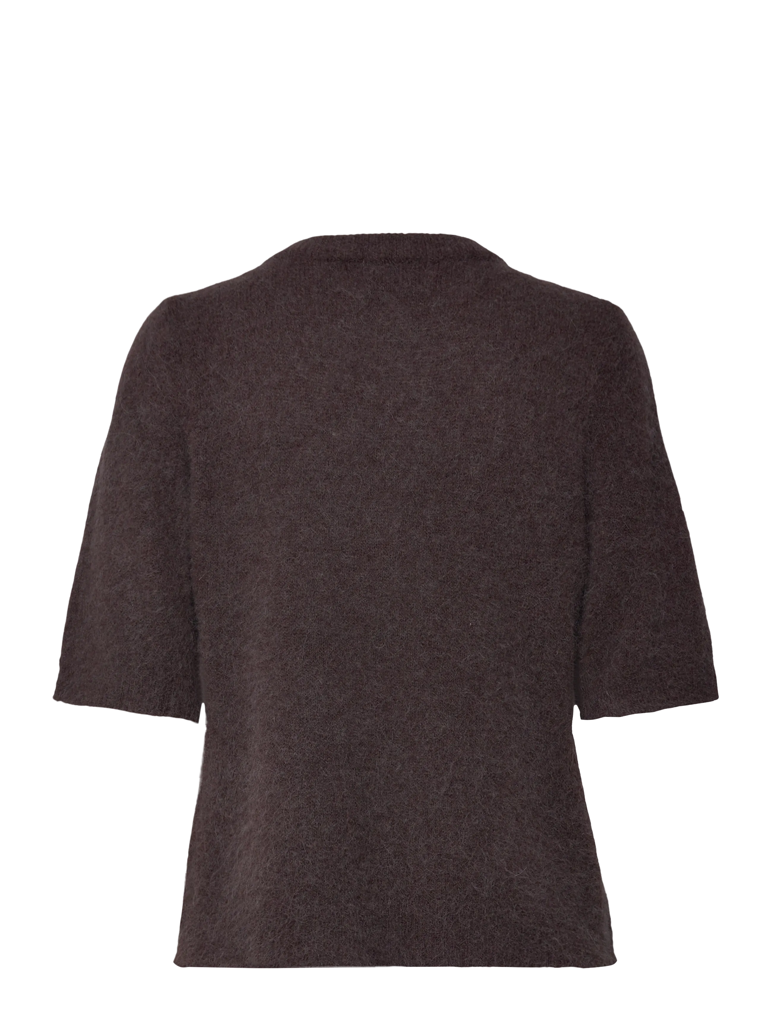 Kae Ss Knit Cardigan 2