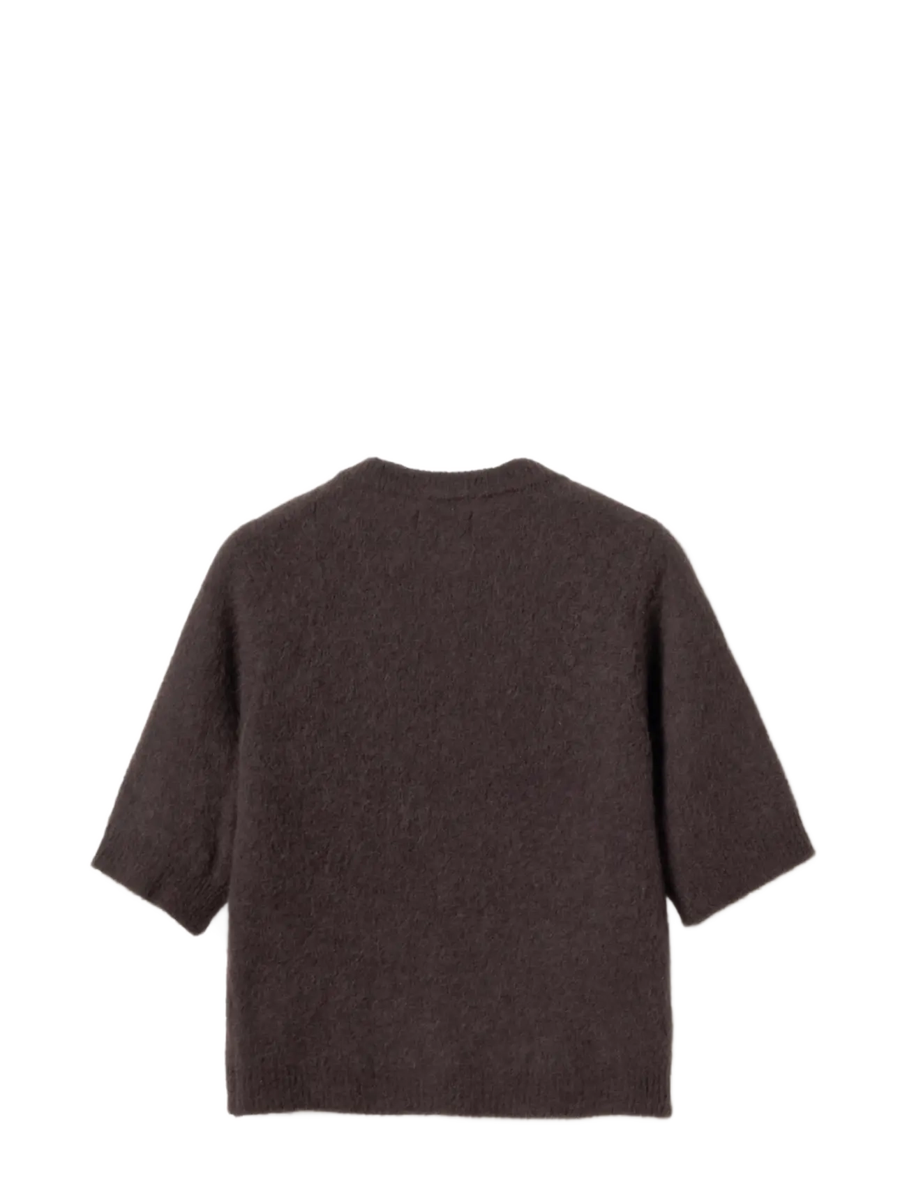 Kae Ss Knit Cardigan 3