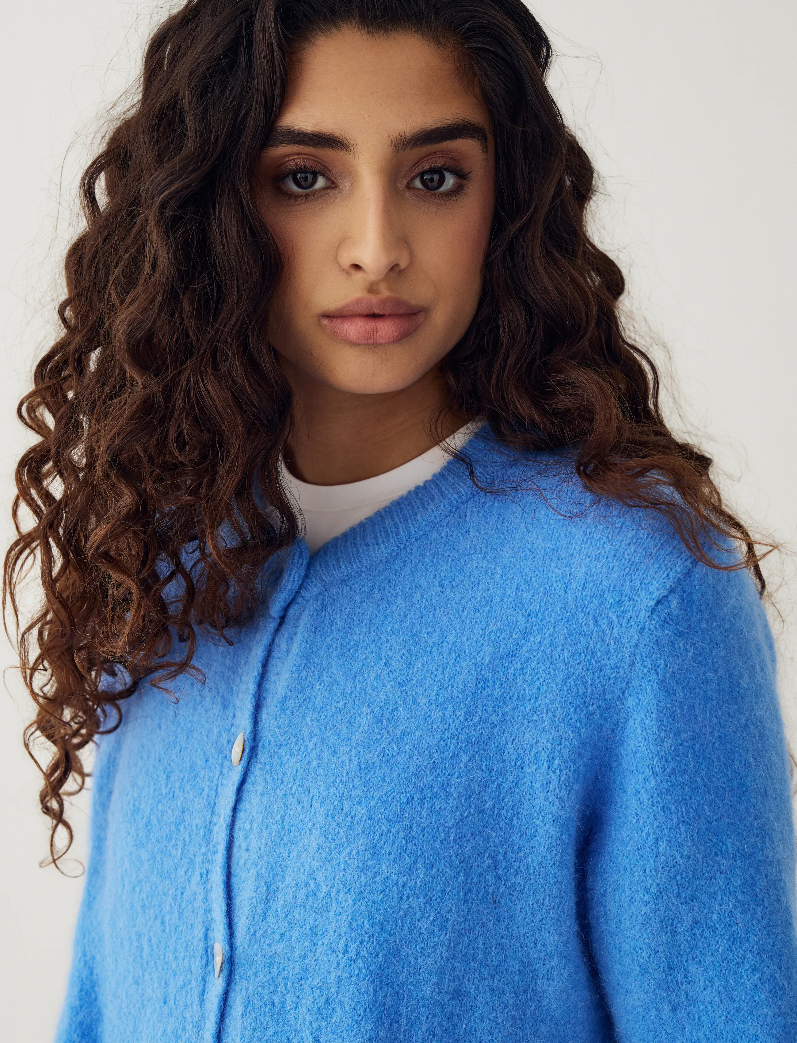 Kae Ss Knit Cardigan 2
