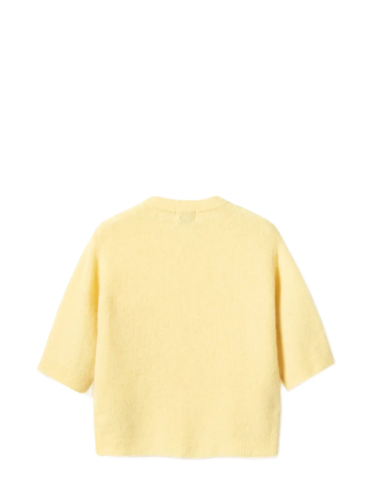Kae Ss Knit Cardigan 3