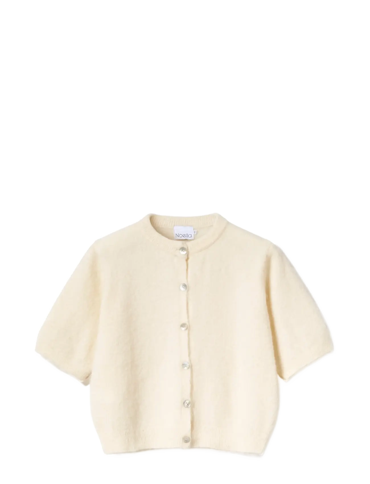 Kae Ss Knit Cardigan 2