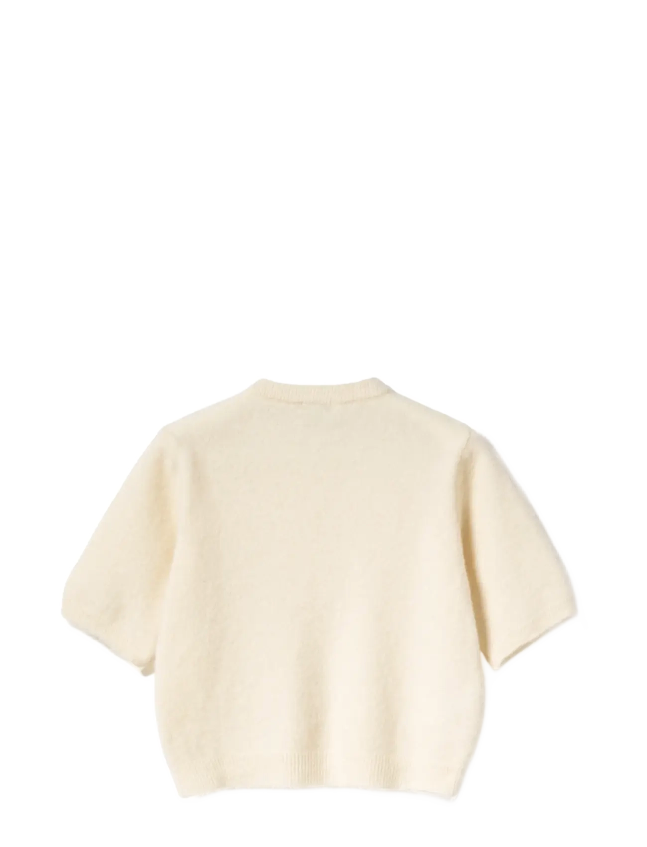 Kae Ss Knit Cardigan 3