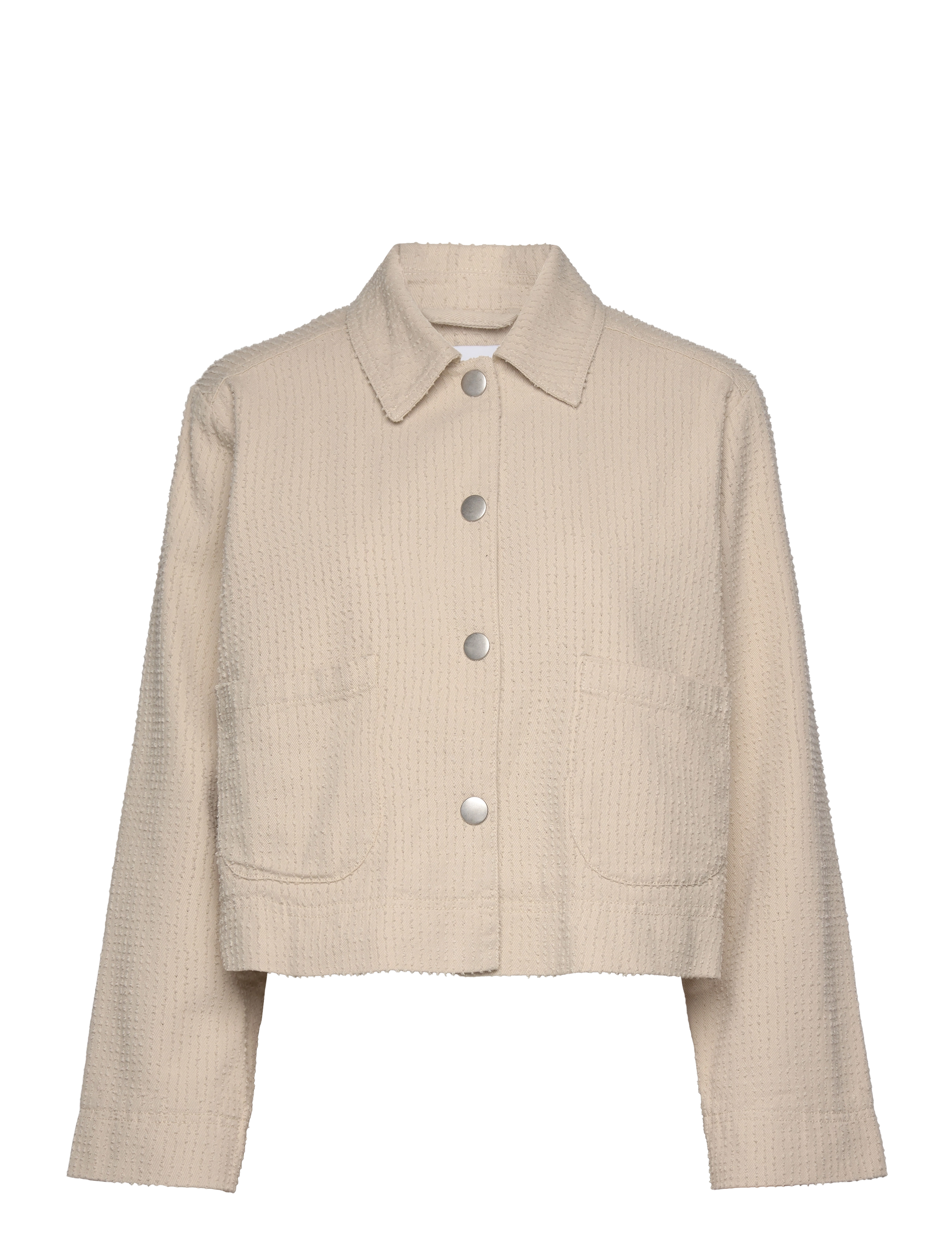 Noella - Kaylei Jacket - Vieglas