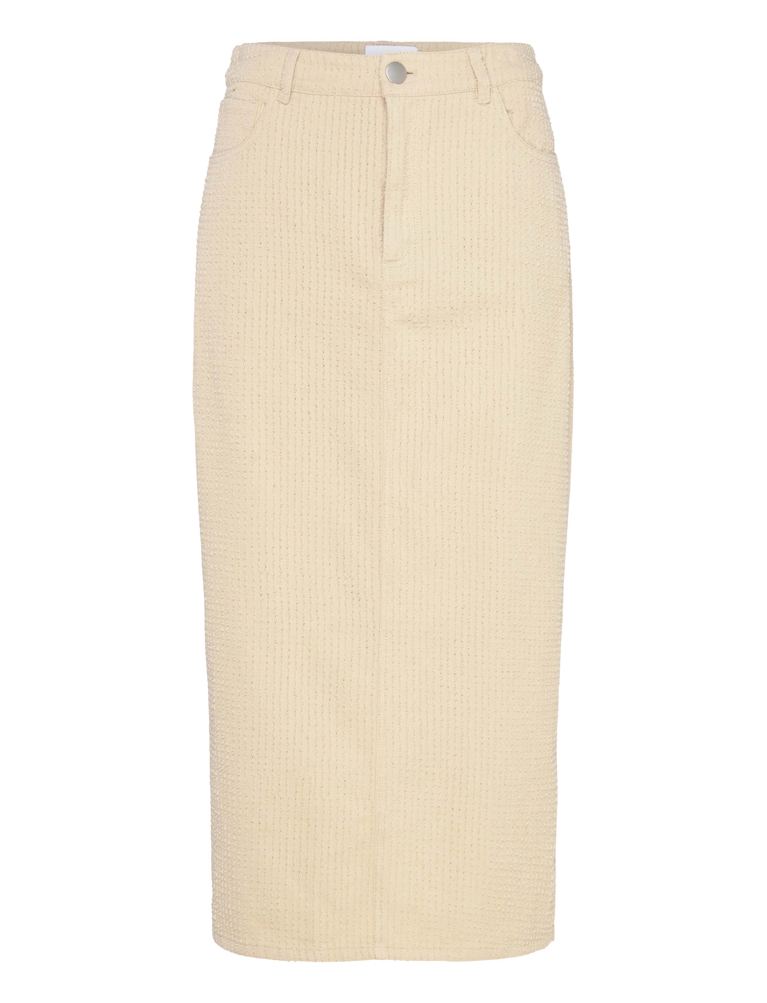 NOELLA Kanoa Rock Cream - M - Damen