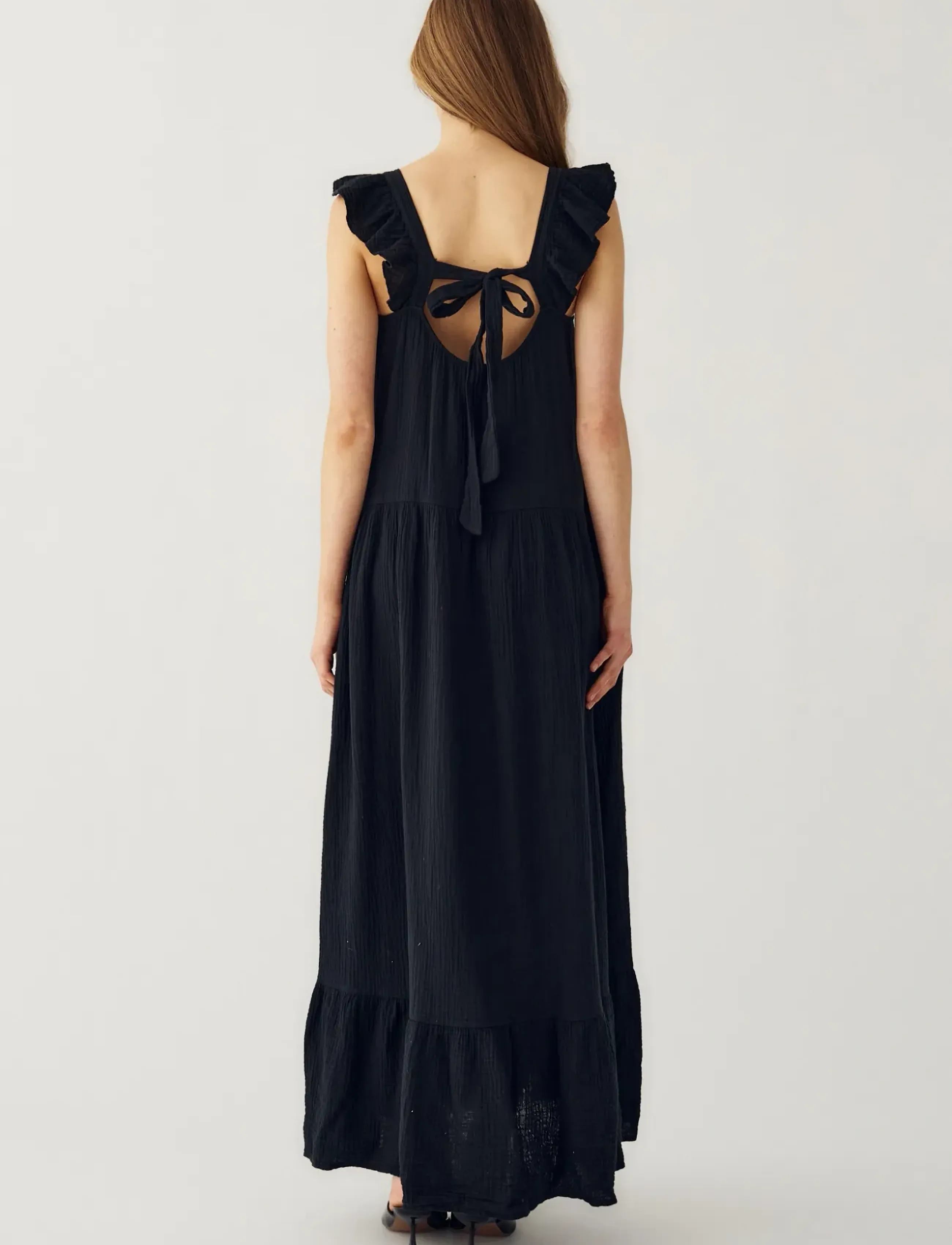 Lina Dress 5