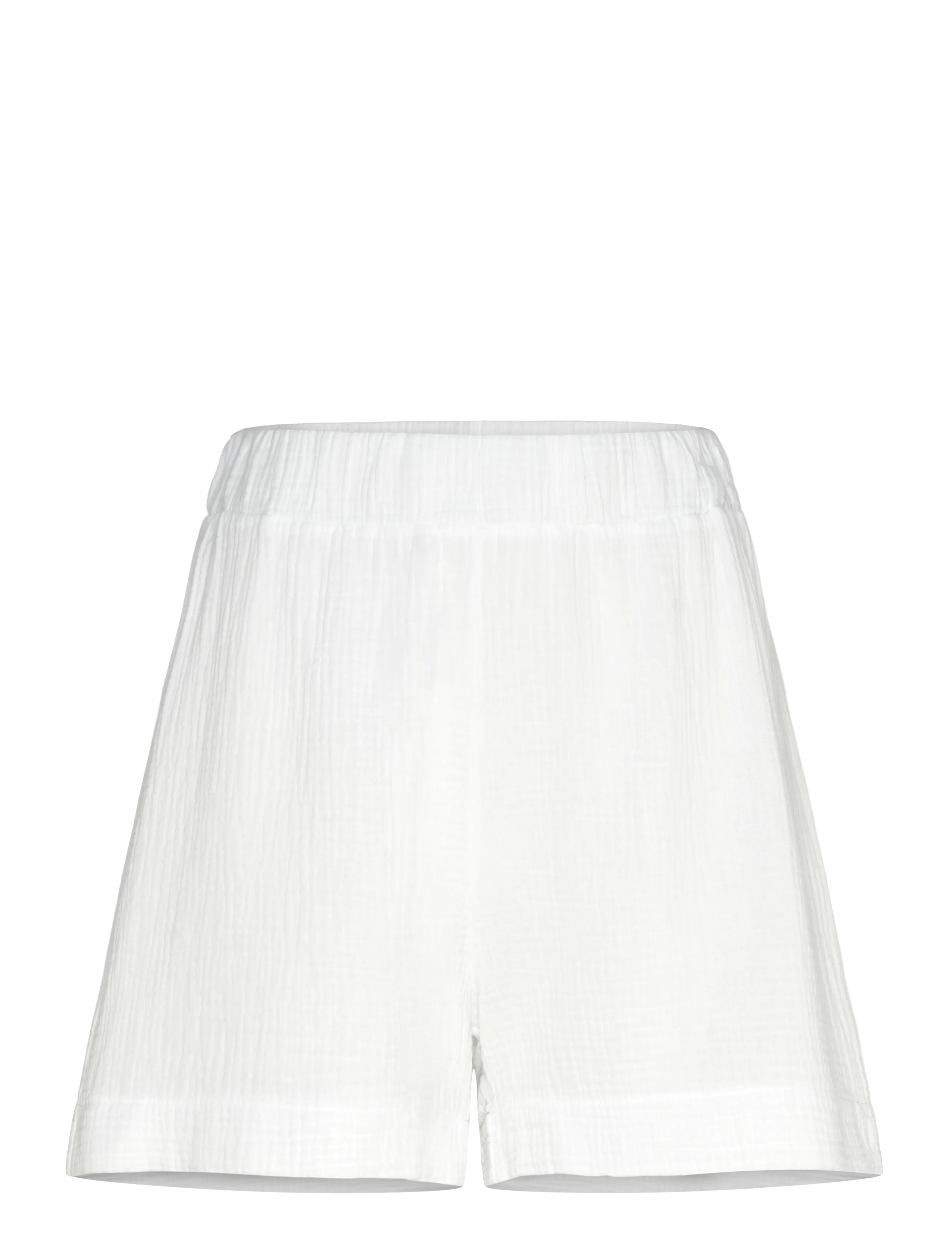 NOELLA Layne Shorts Weiß - XS/S - Damen