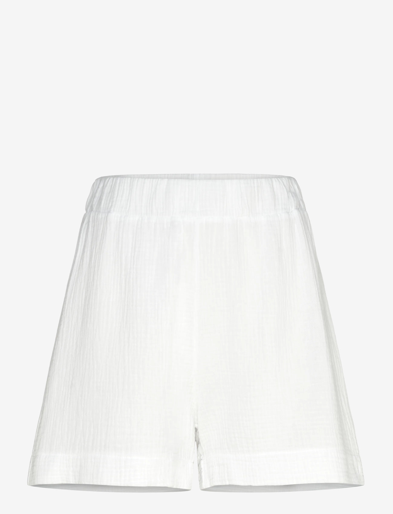 Noella - Layne Shorts - madalaimad hinnad - white - 0