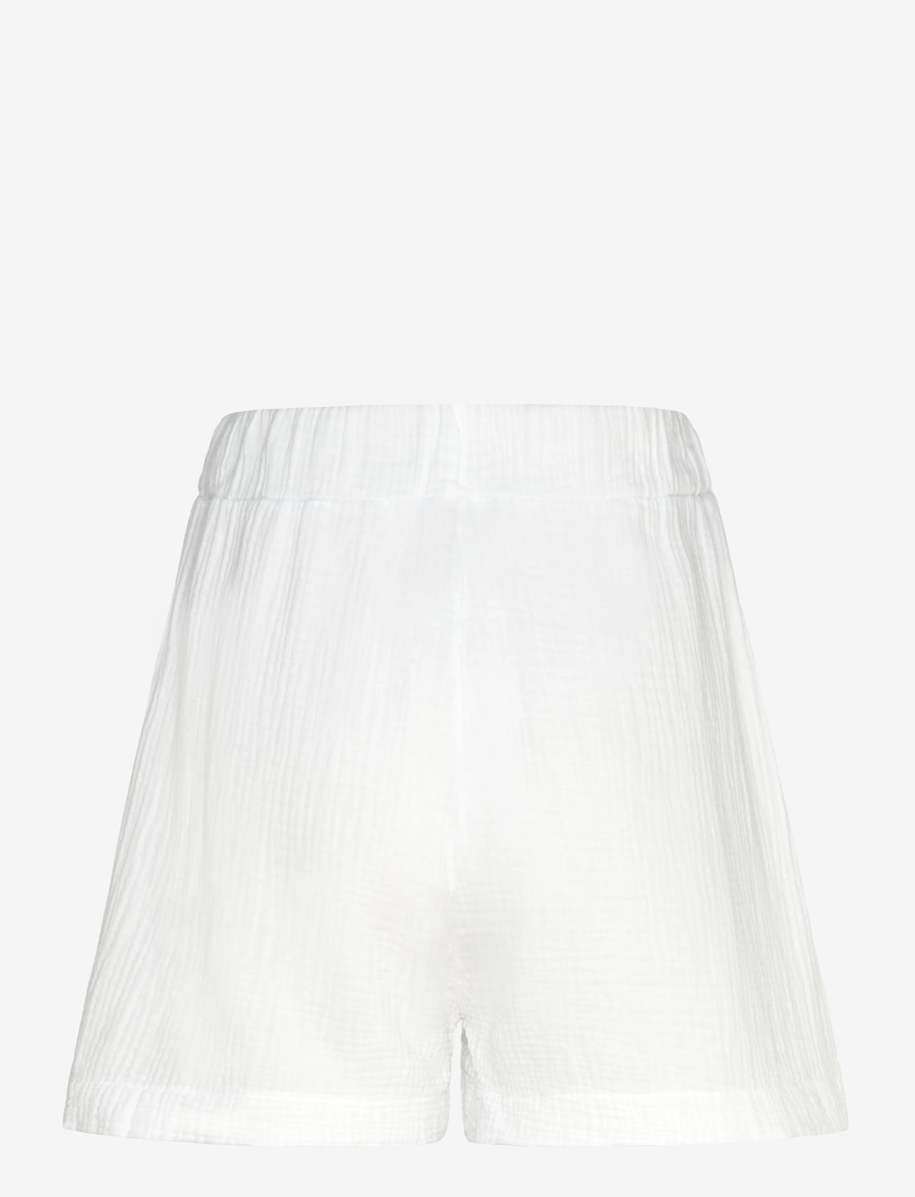Noella - Layne Shorts - madalaimad hinnad - white - 1