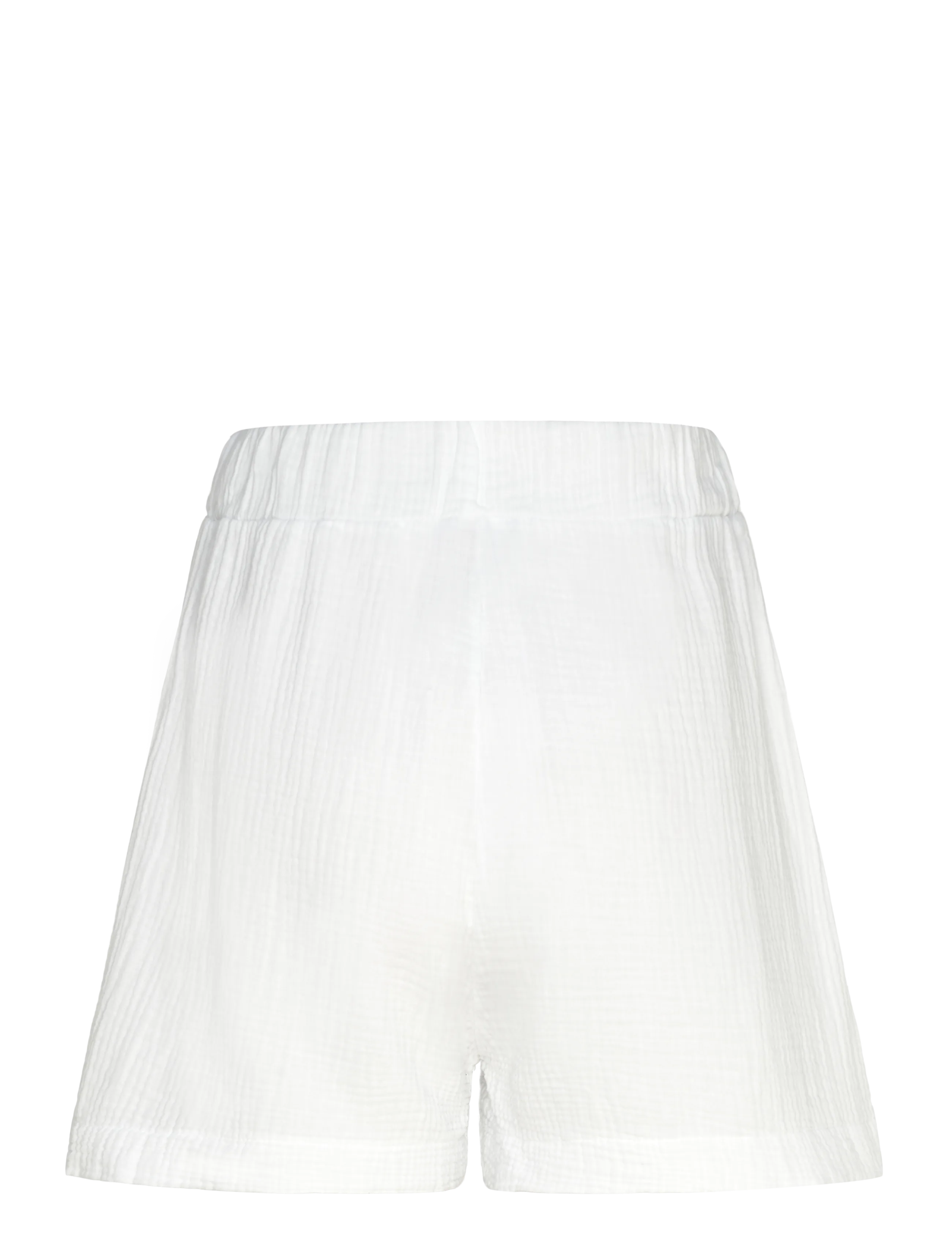 Noella - Layne Shorts - die niedrigsten preise - white - 2