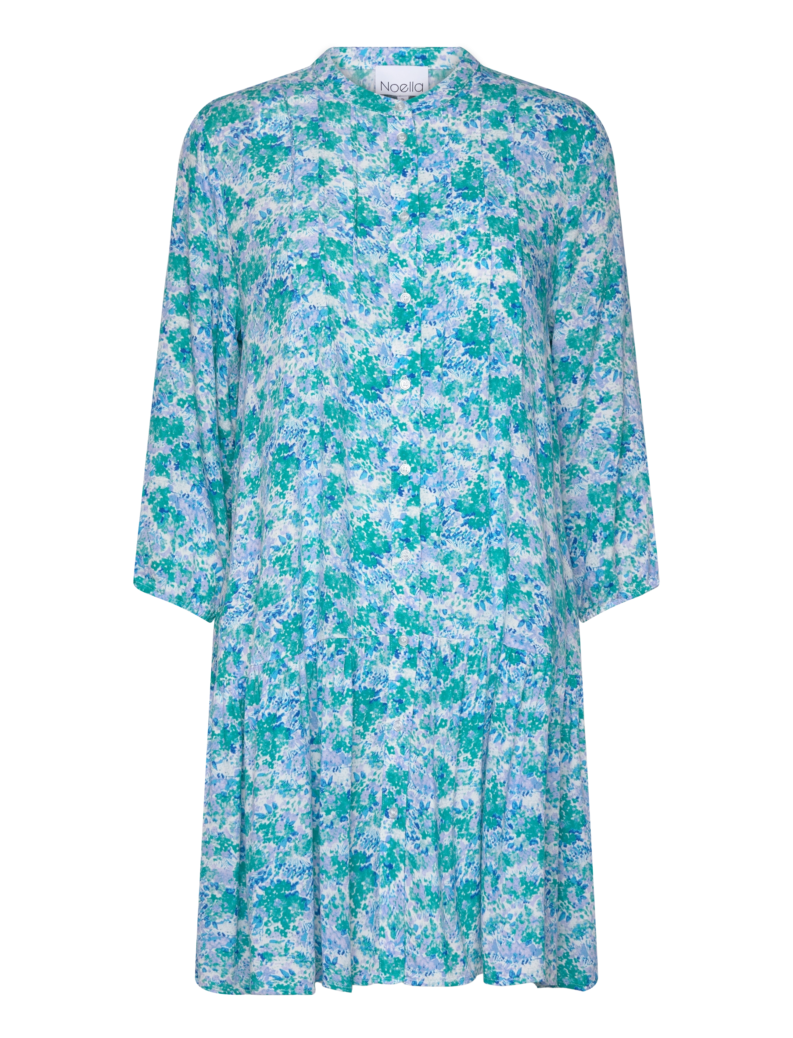CINDY BLUE PRINT
