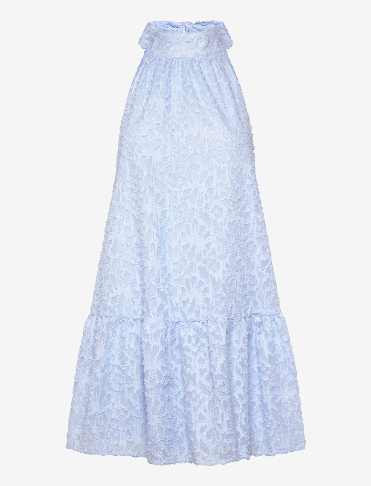 Noella - London Dress - suvekleidid - air blue - 1