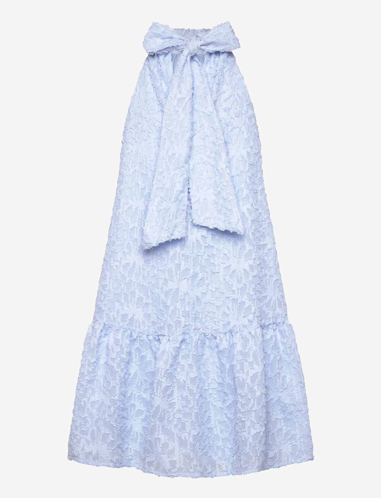 Noella - London Dress - suvekleidid - air blue - 2