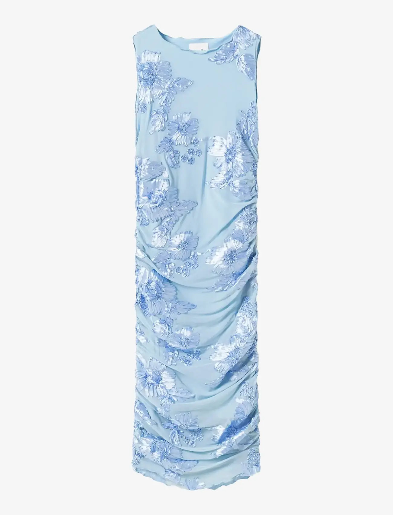 Noella - Lavinia Dress - etuikleider - ocean spray - 1