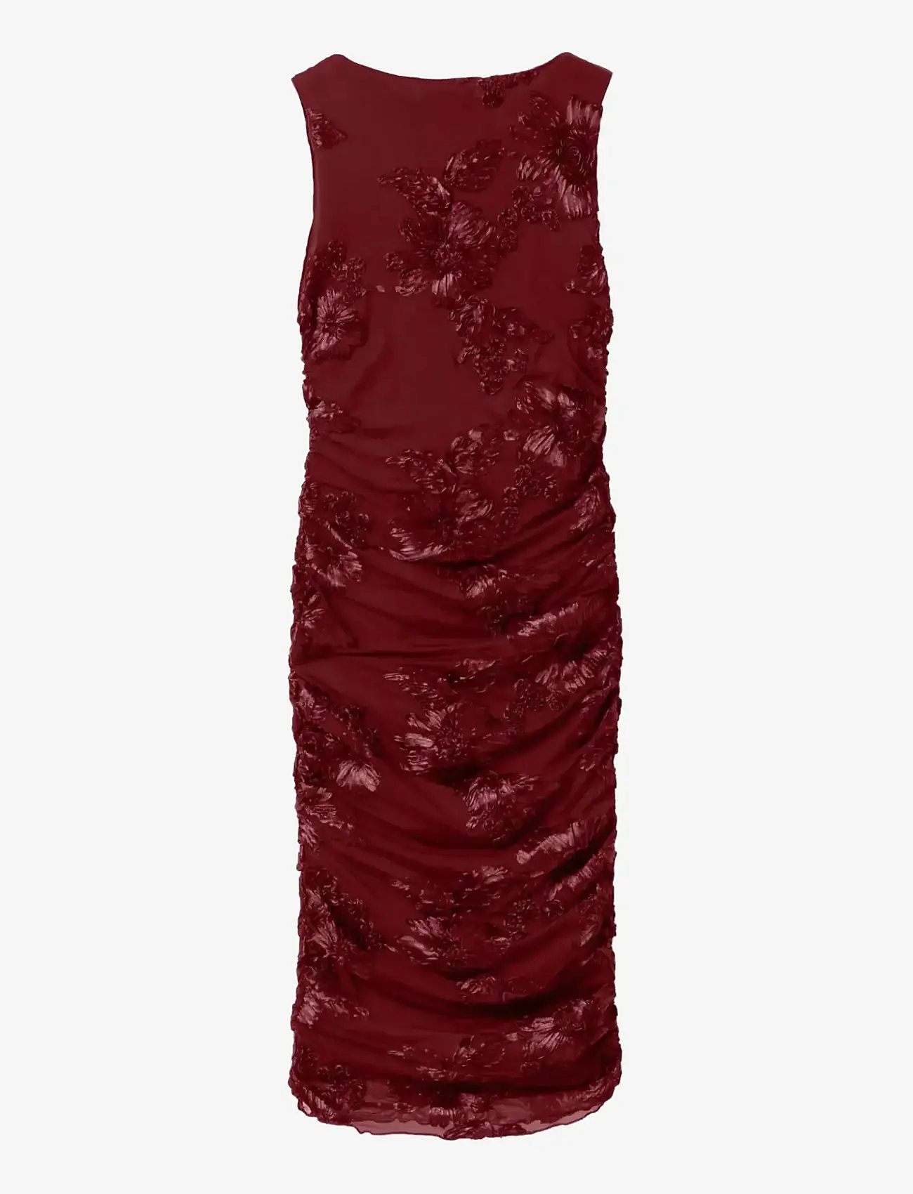 Noella - Lavinia Dress - bodycon dresses - winetasting - 2