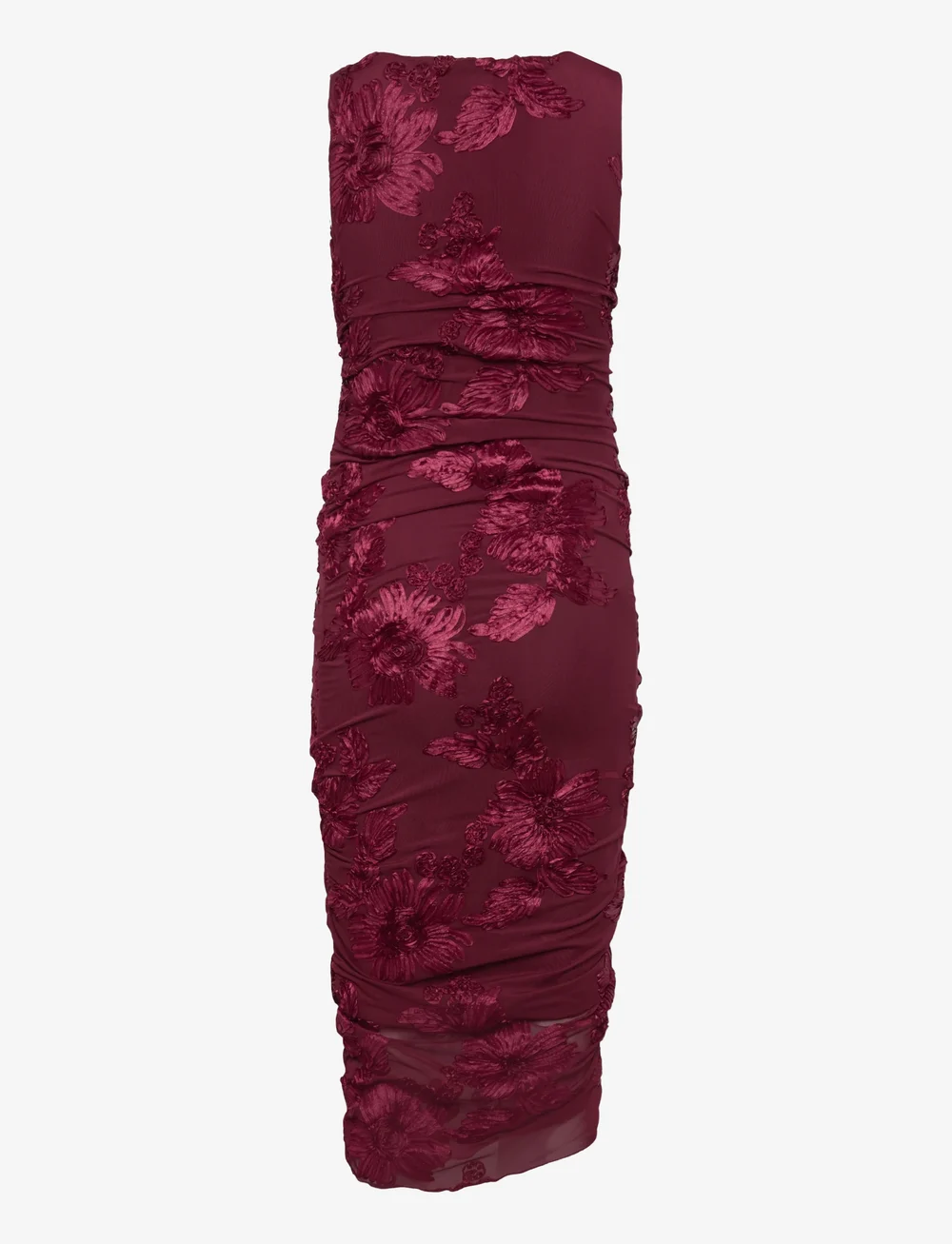 Noella - Lavinia Dress - stramme kjoler - winetasting - 2