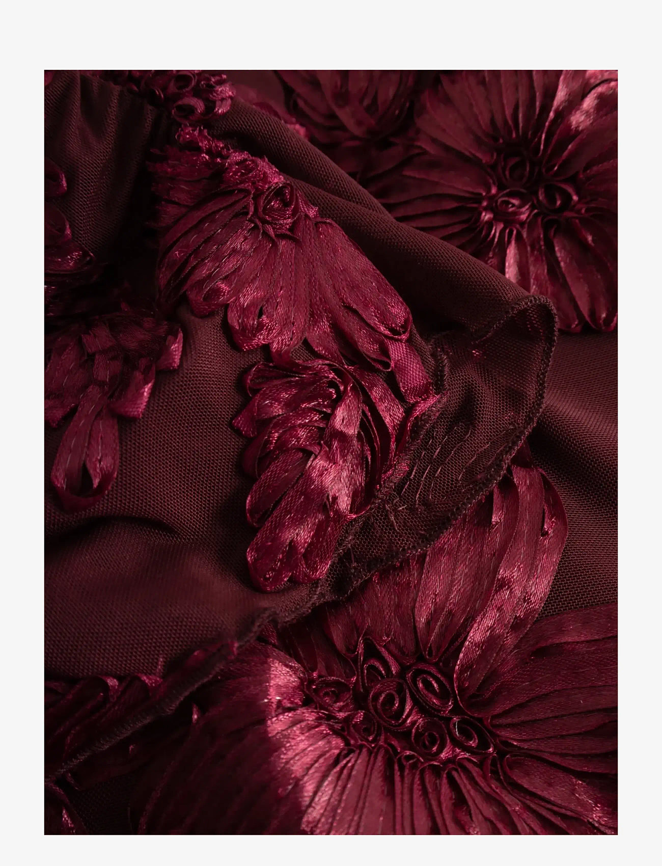 Noella - N-Maridel Skirt - midi kjolar - winetasting - 2