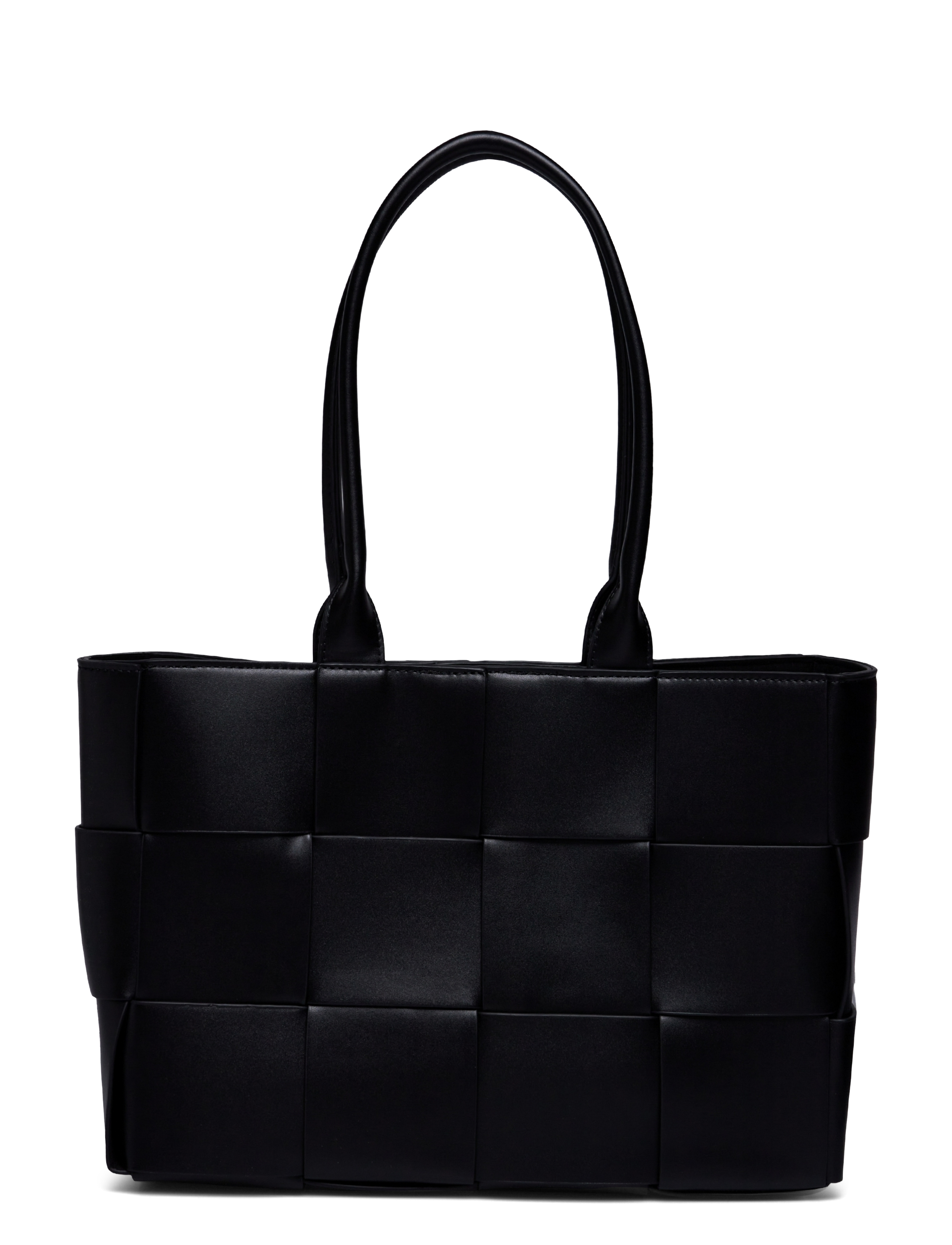 Lizzie Bag 2