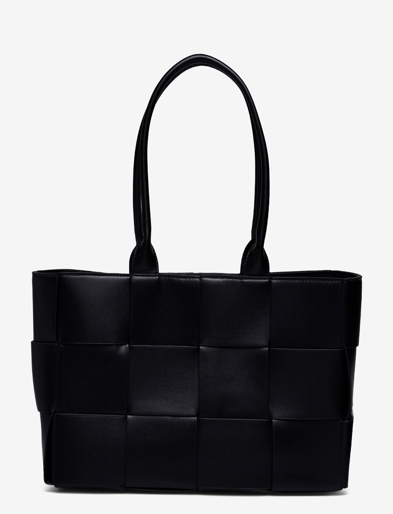 Noella - Lizzie Bag - shoppere - black - 1