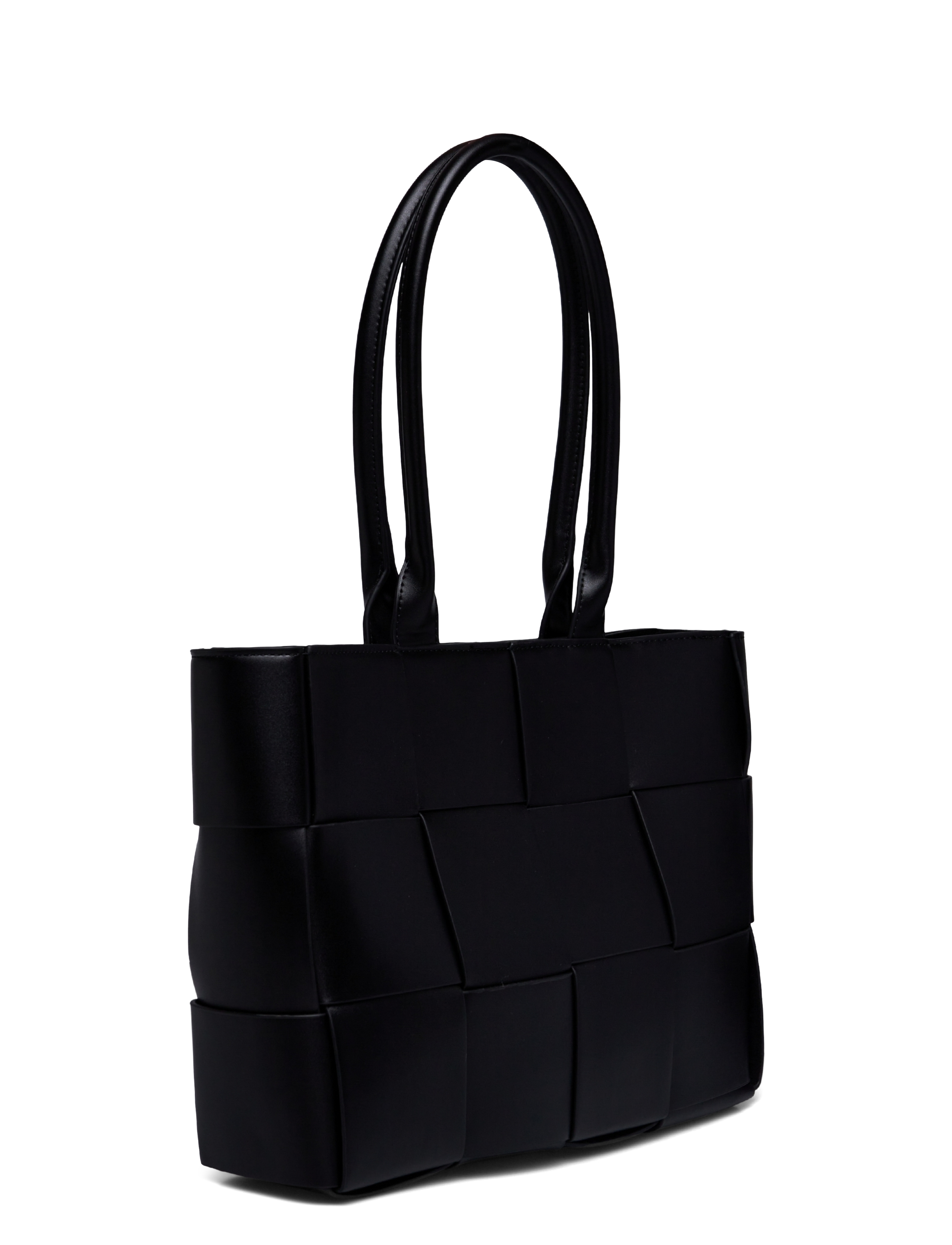 Lizzie Bag 3