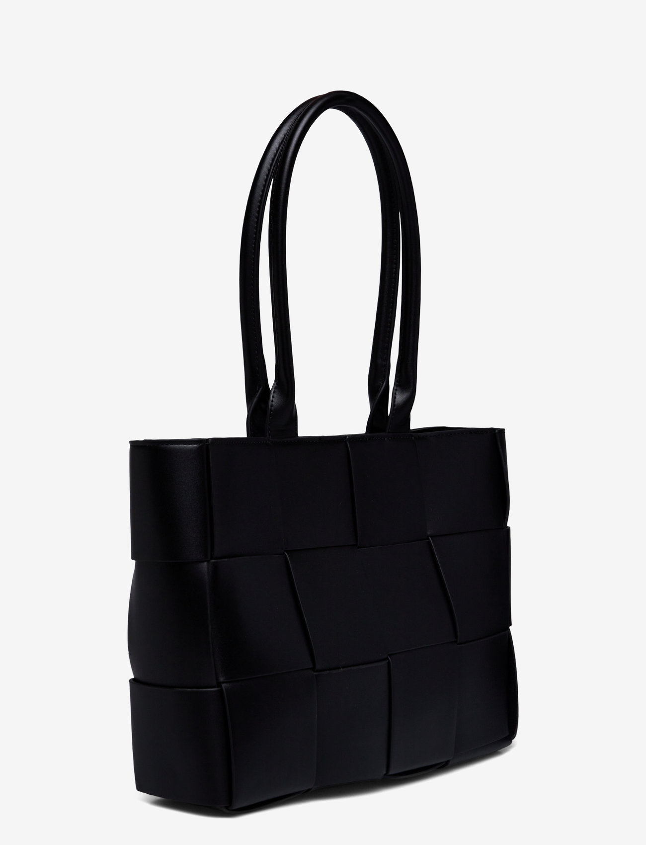 Noella - Lizzie Bag - shoppere - black - 2