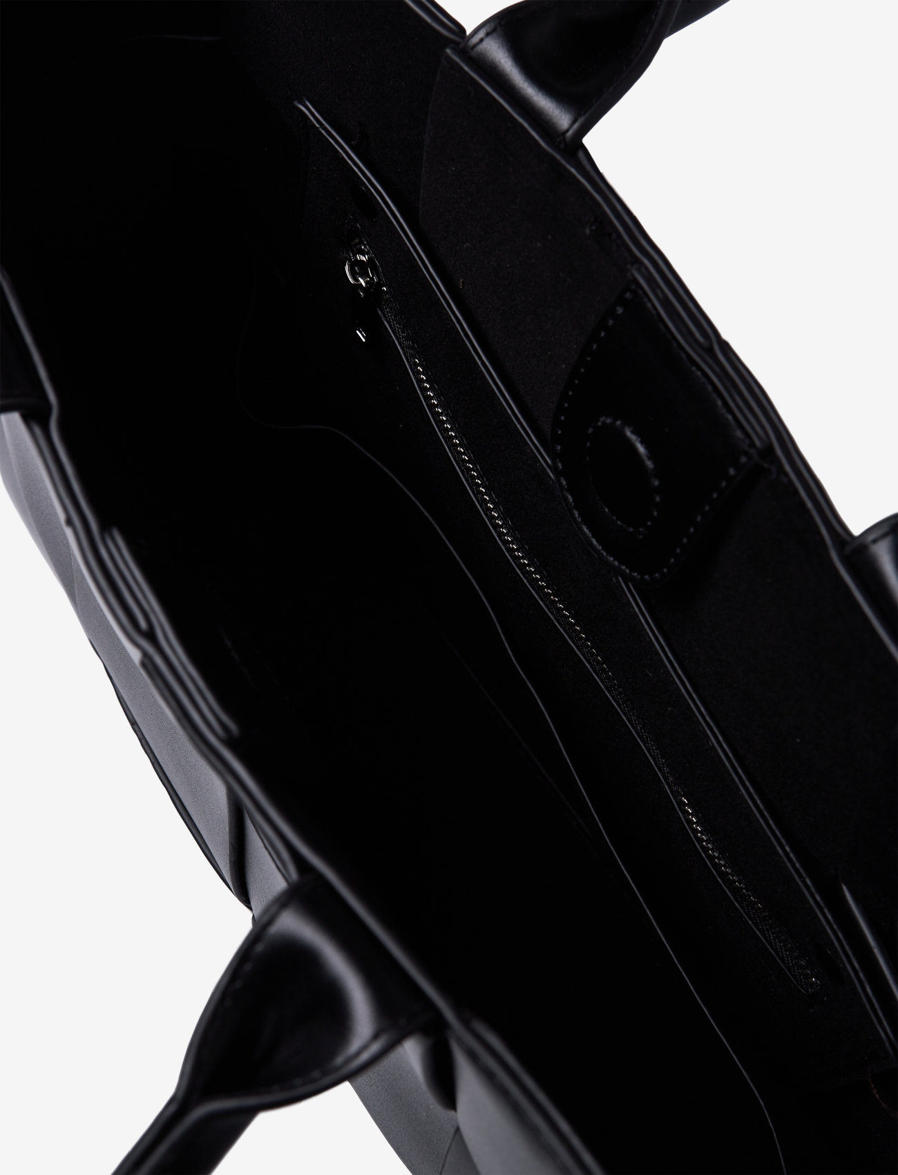 Noella - Lizzie Bag - shoppere - black - 3