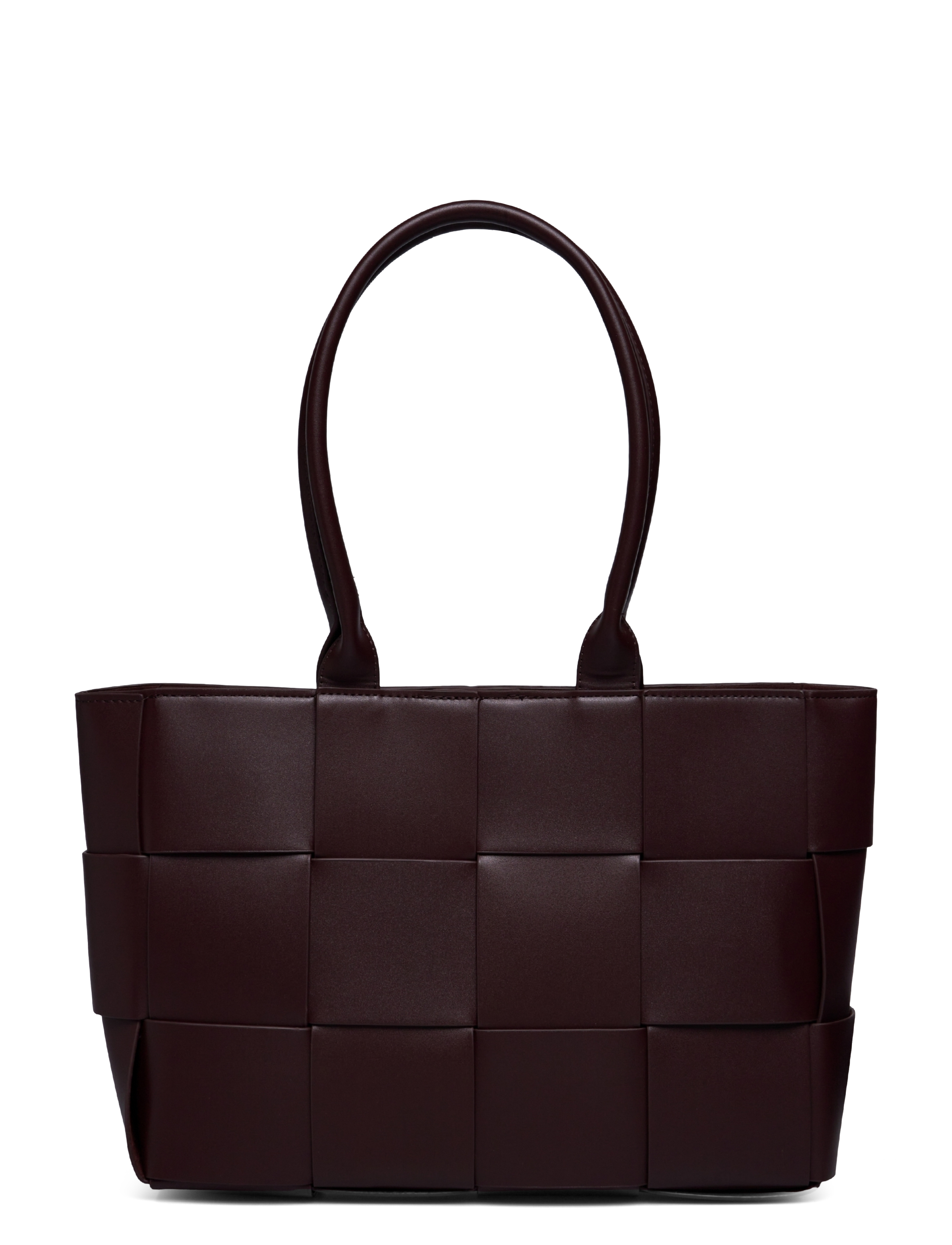 Lizzie Bag