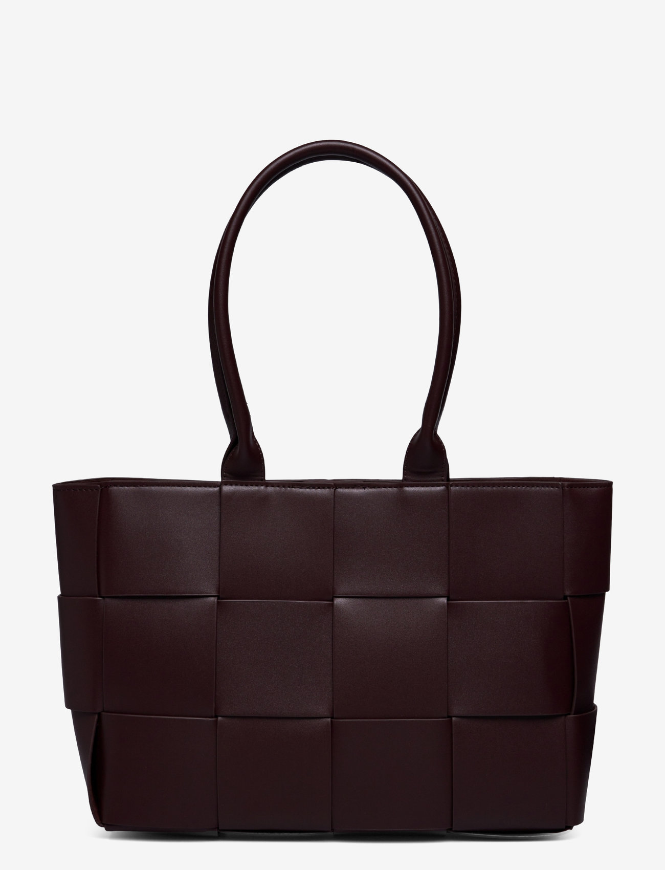 Noella - Lizzie Bag - shoppers - brown - 0