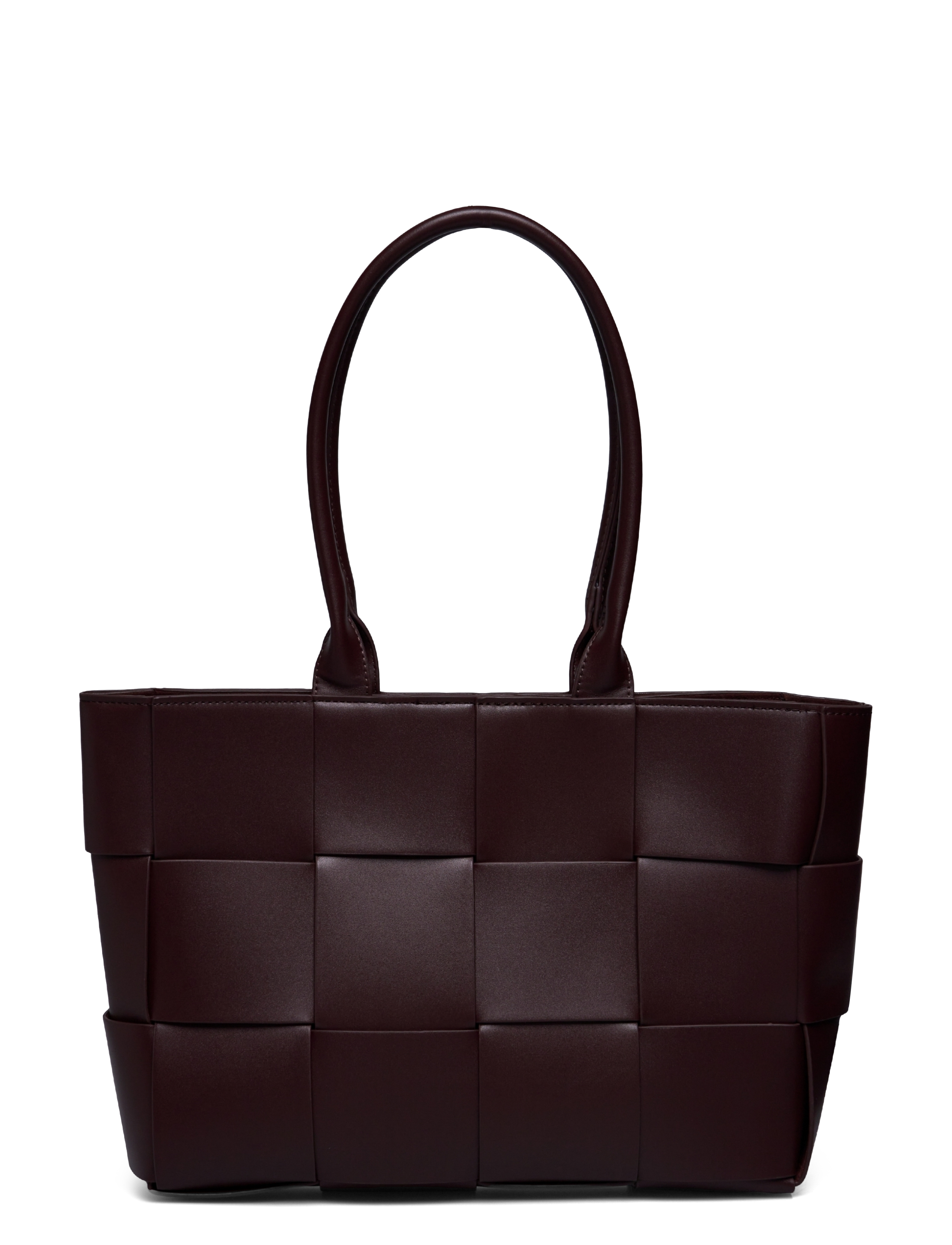 Lizzie Bag 2