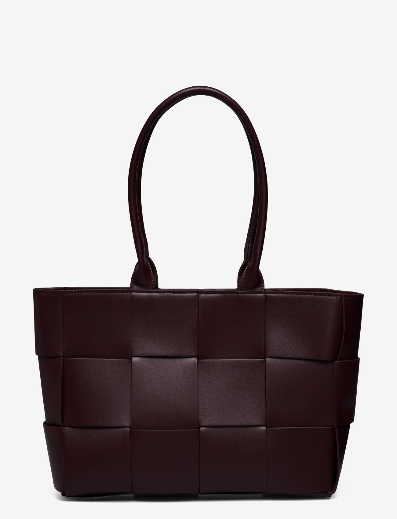 Noella - Lizzie Bag - shoppers - brown - 1