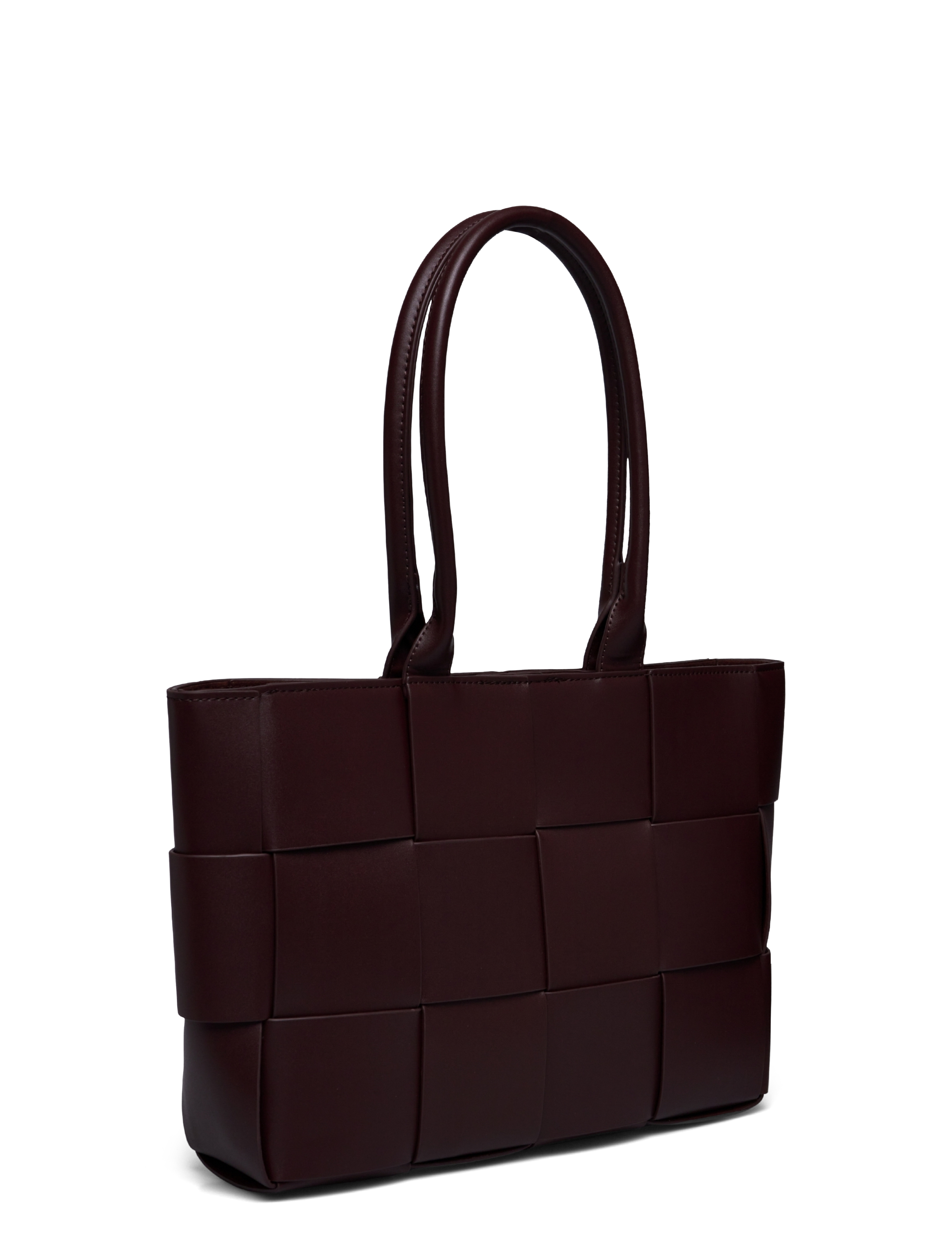 Lizzie Bag 3