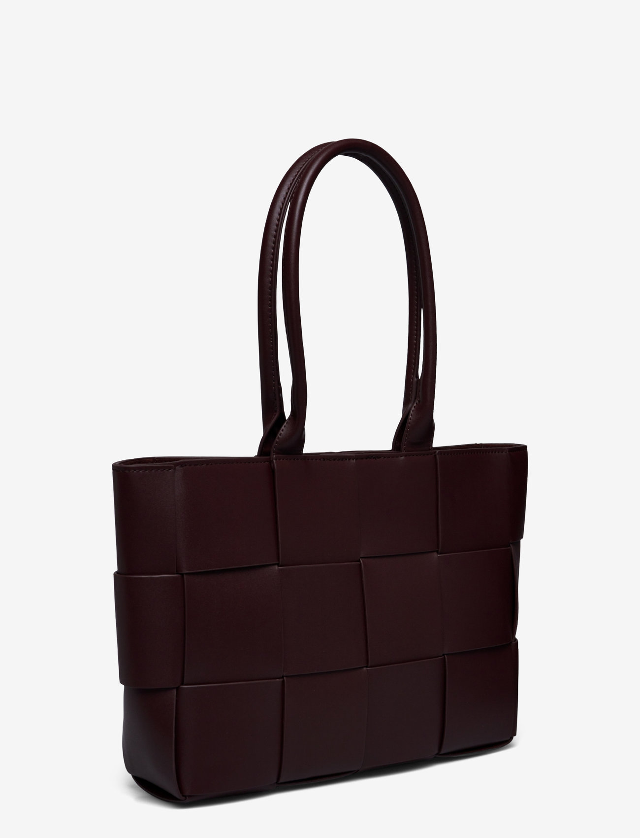 Noella - Lizzie Bag - shoppers - brown - 2