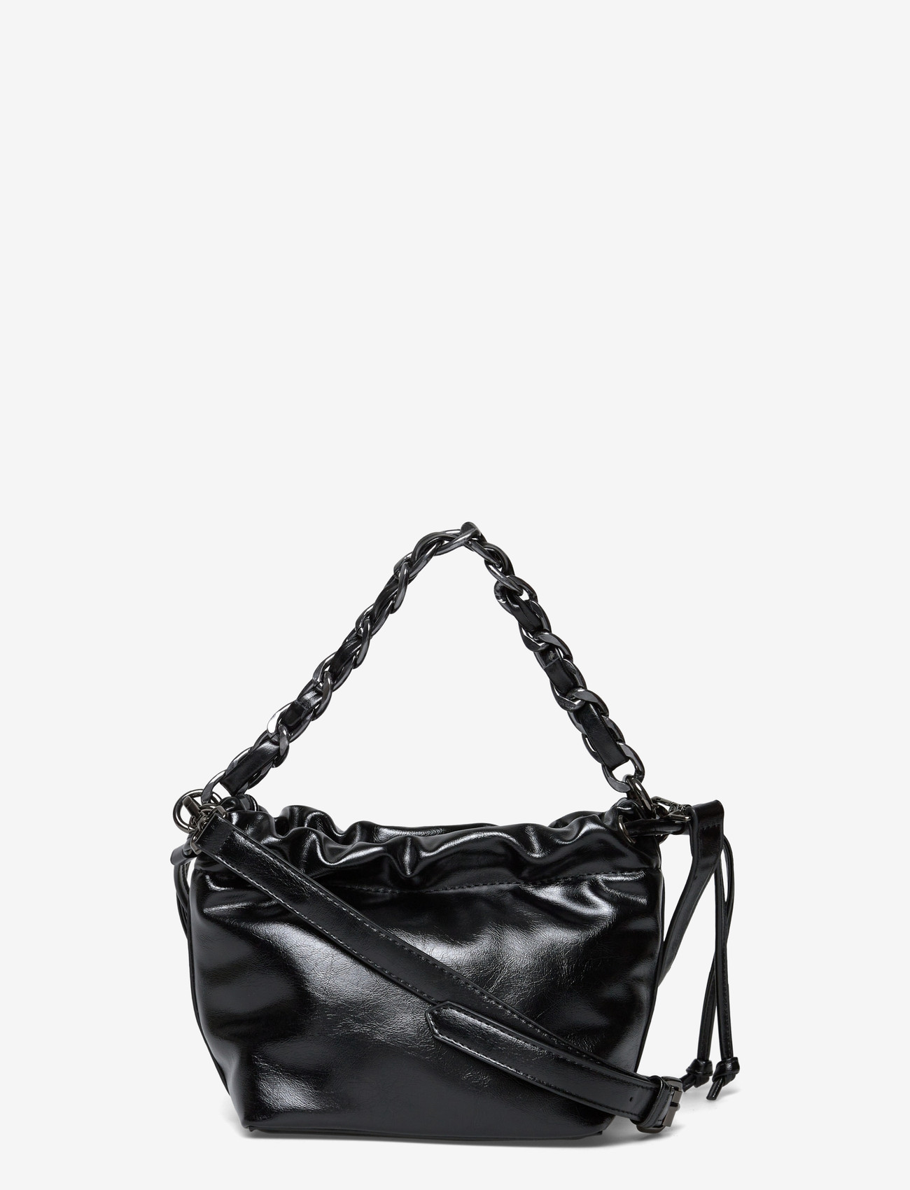 Noella - Liya Bag - accessories - black - 0