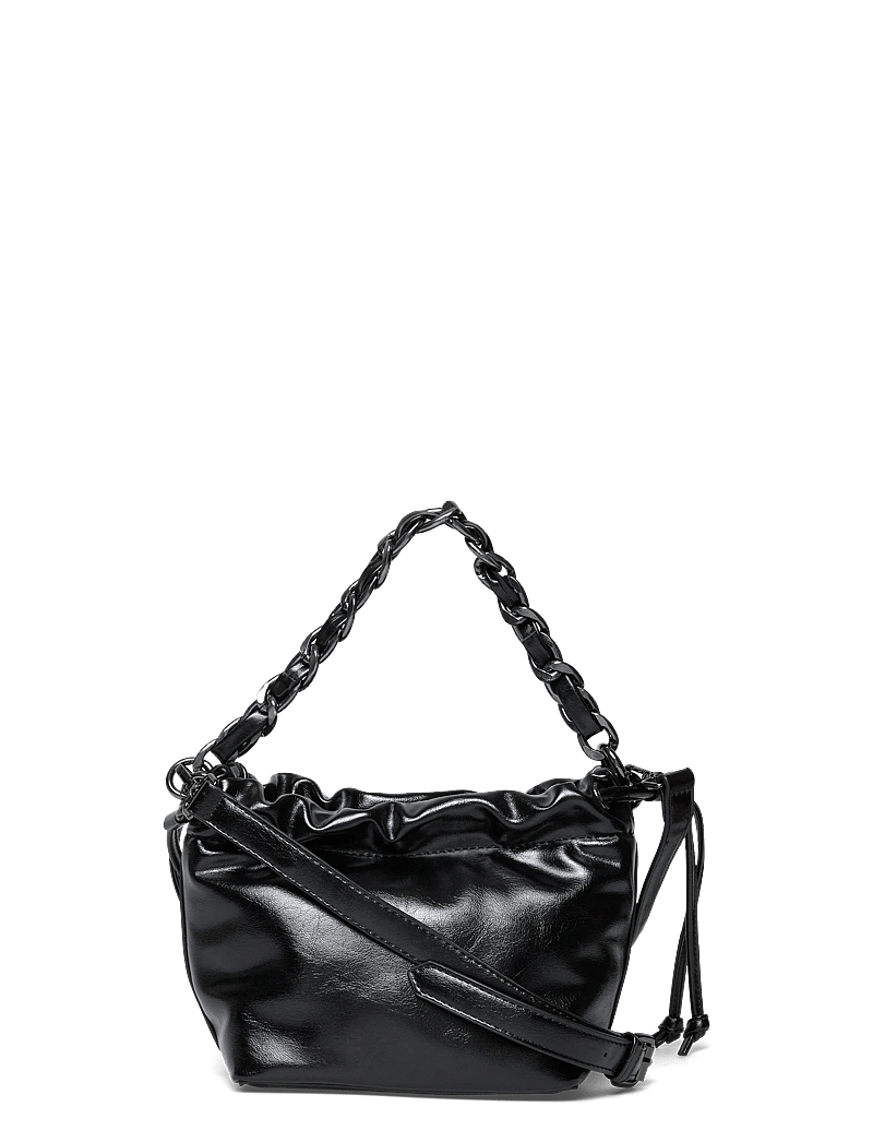 Noella - Liya Bag - særlige begivenheder - black - 0