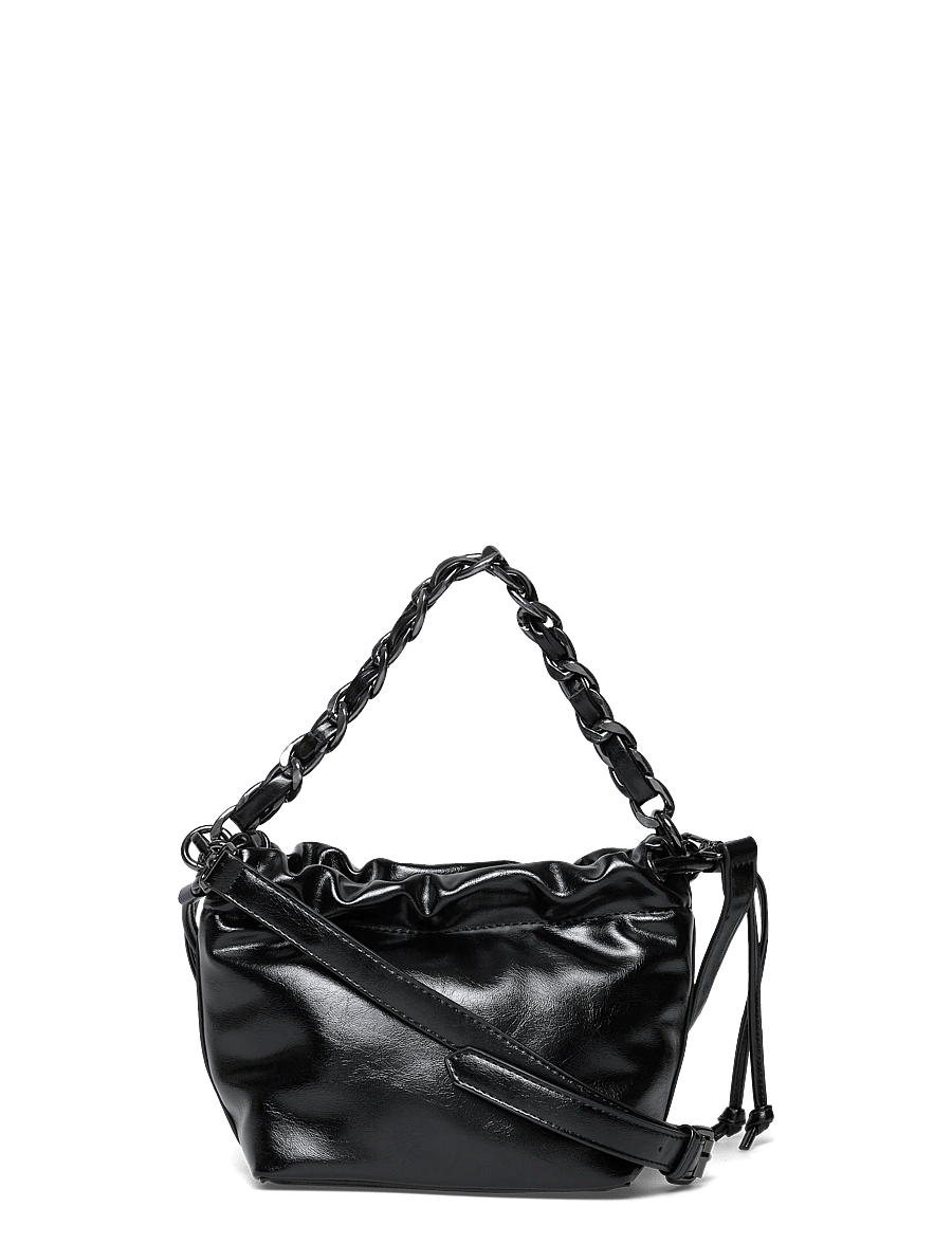 Noella - Liya Bag - modetrends - black - 0