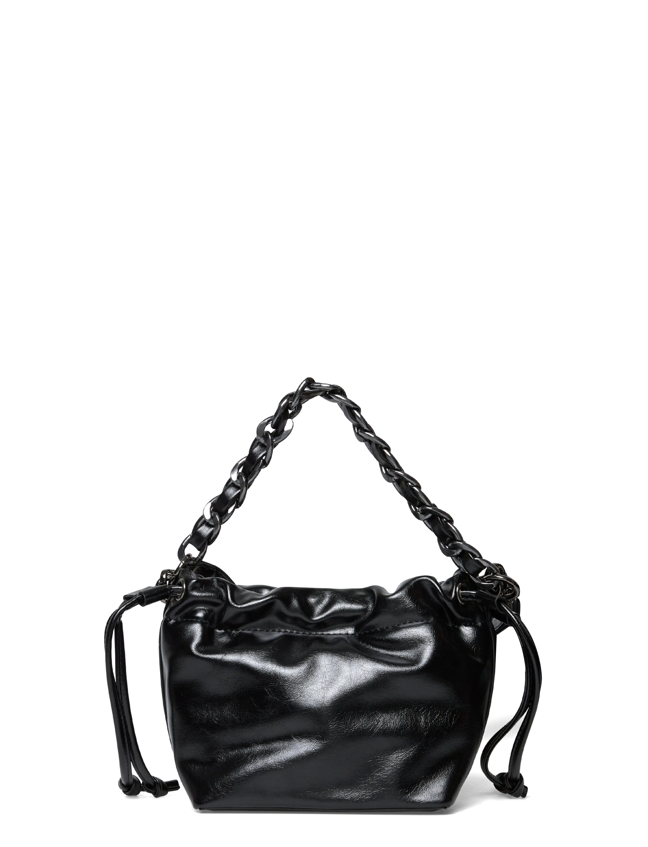 Noella - Liya Bag - accessoires - black - 1