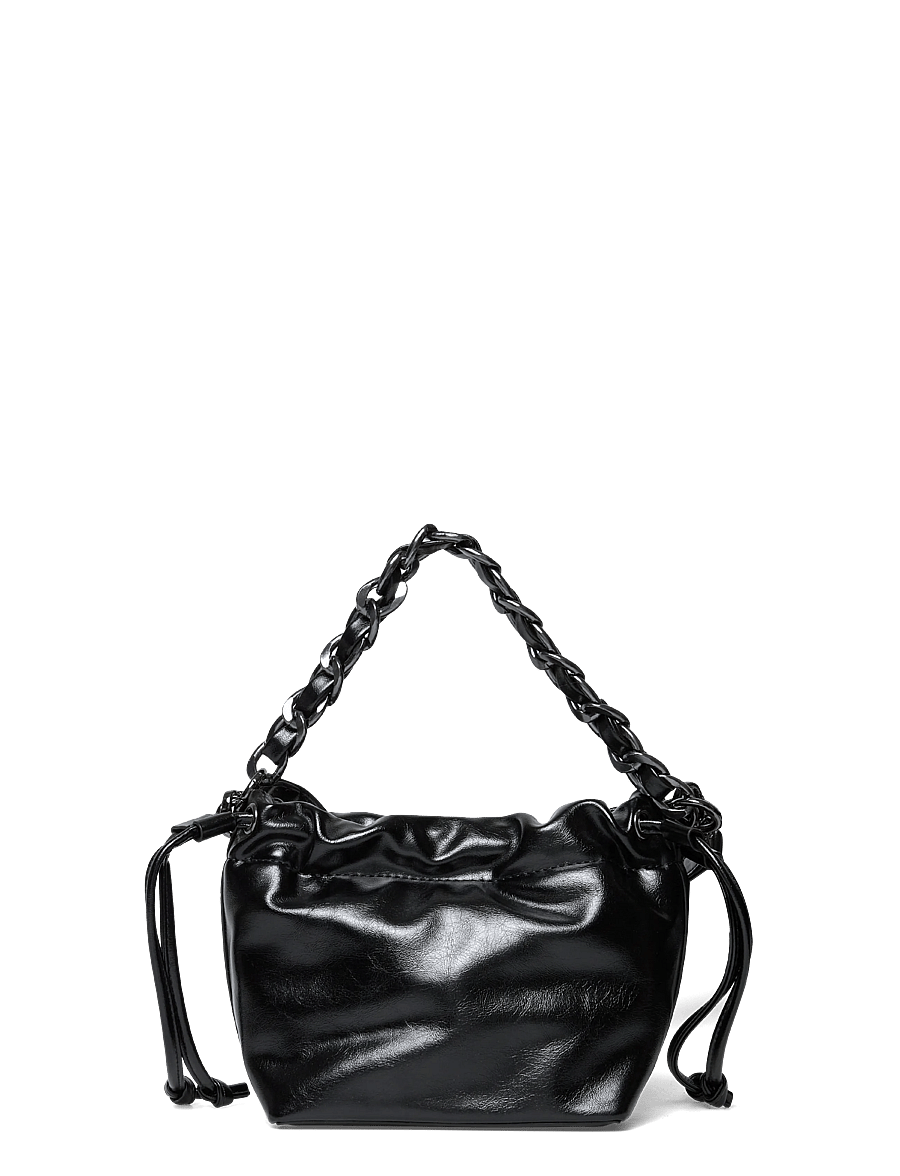Noella - Liya Bag - modetrends - black - 1