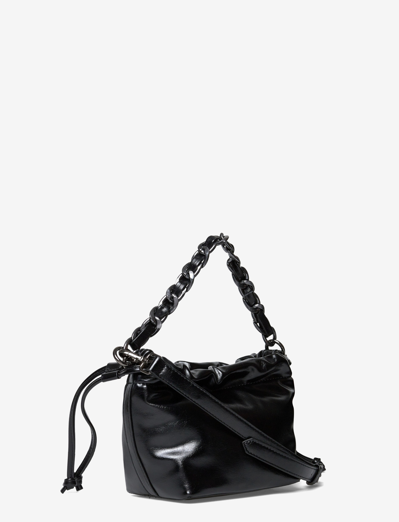 Noella - Liya Bag - accessories - black - 2