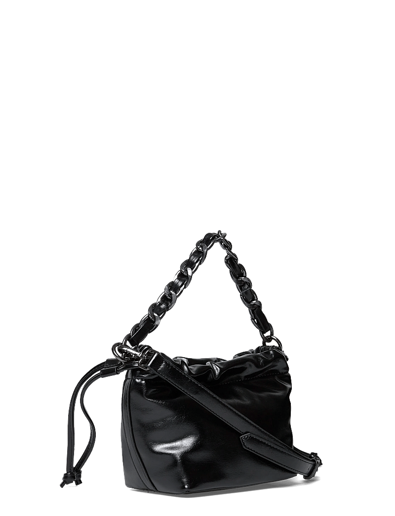 Noella - Liya Bag - særlige begivenheder - black - 2